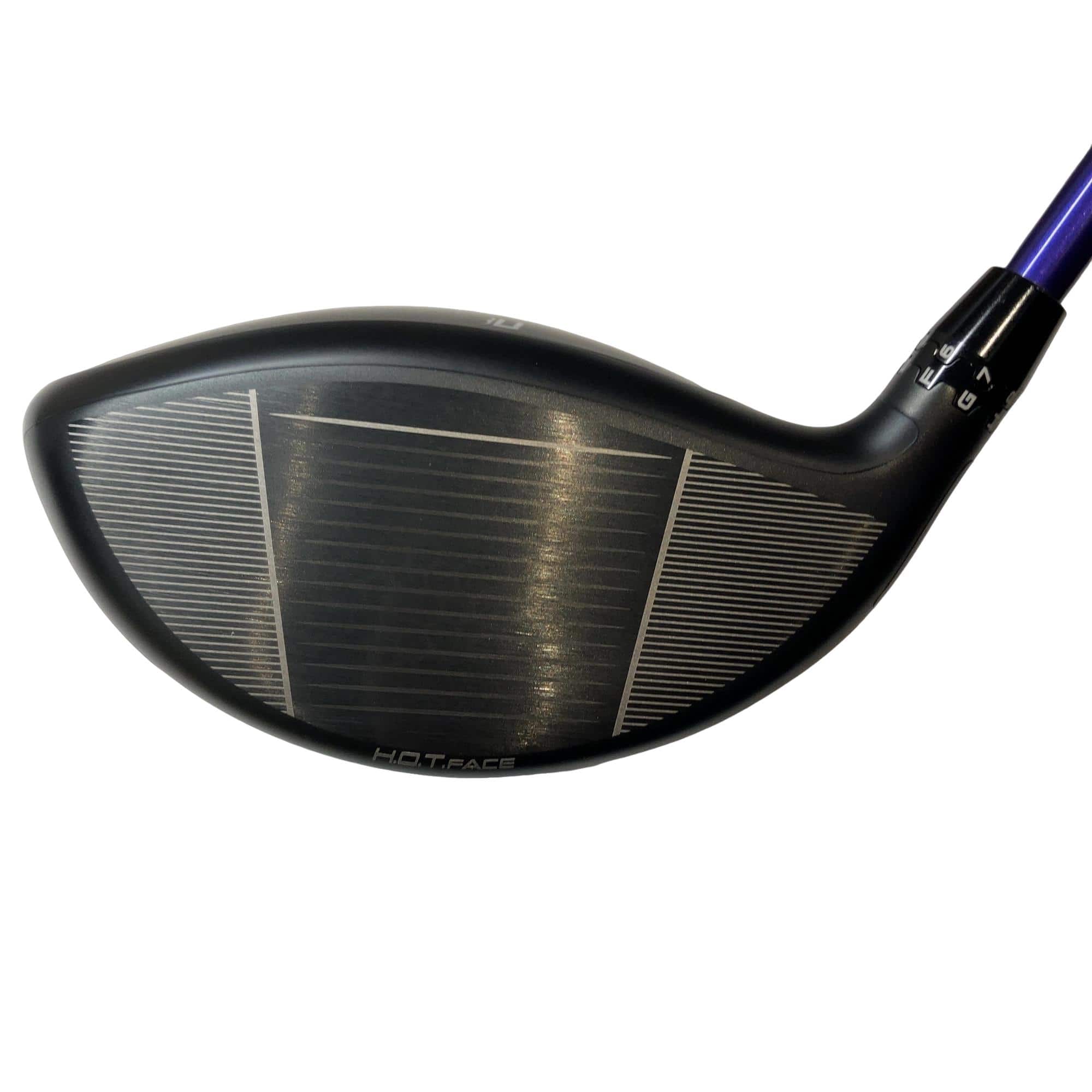 �����������@�c�r�|�`�c�`�o�s�@�w�@�@�X°