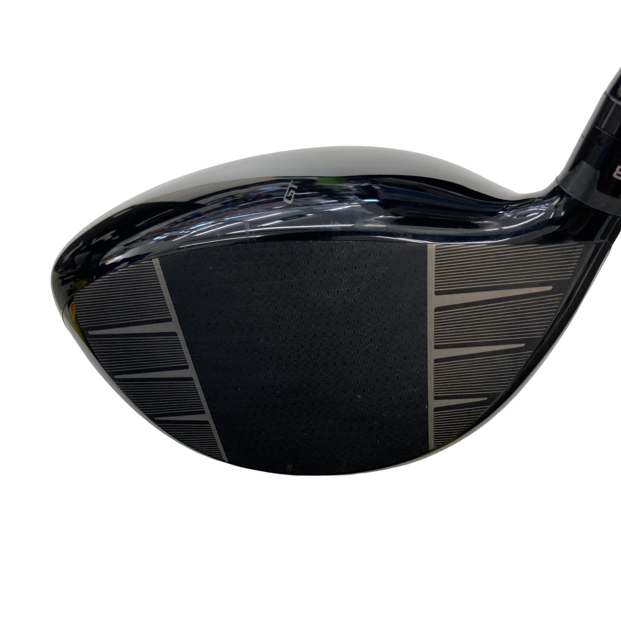 �f�s�Q�@�P�O°