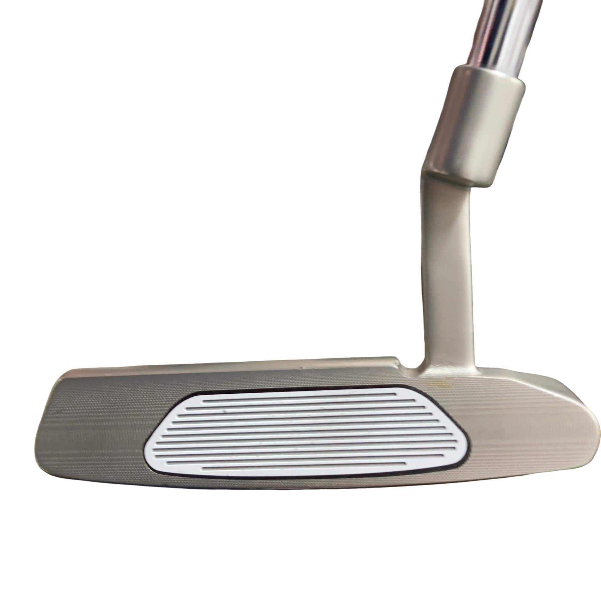 �s�o�@�b�n�k�k�d�b�s�h�n�m�@�g�x�c�q�n�@�a�k�`�r�s�@�r�n�s�n�@�R�S�C���`