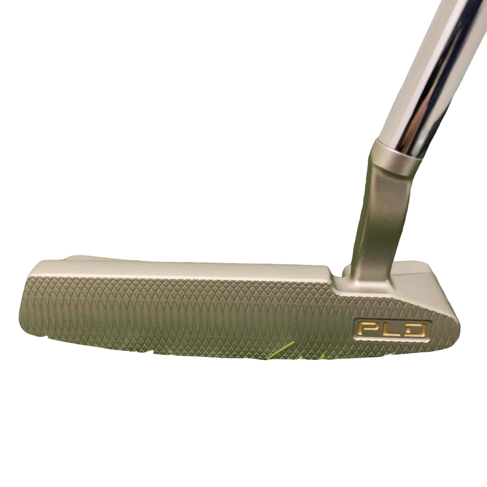 �o�k�c�@�l�h�k�k�d�c�@�`�m�r�d�q�@�S�c�i�Q�O�Q�T�j�@�R�S�C���`