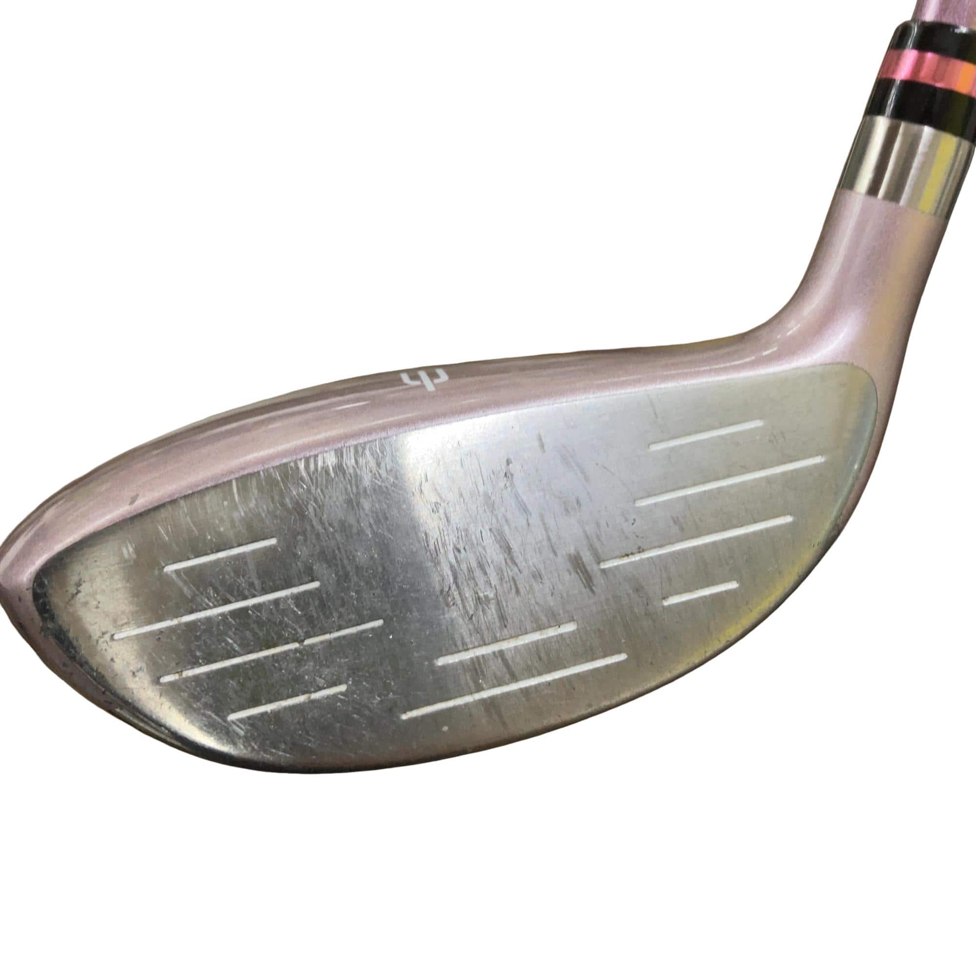 �d�t�q�t�r�@�V�v�@���f�B�[�X