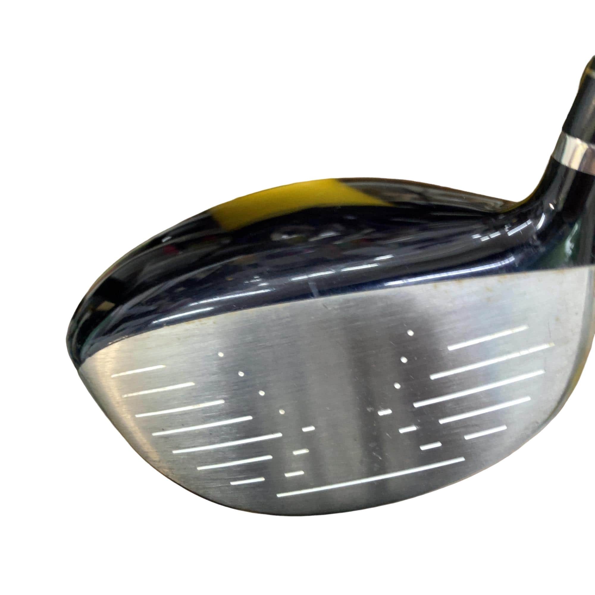 �l�`�b�s�d�b�@�m�u�i�Q�O�P�Q�j�@�P�O°�i�S�S�D�V�T�C���`�j