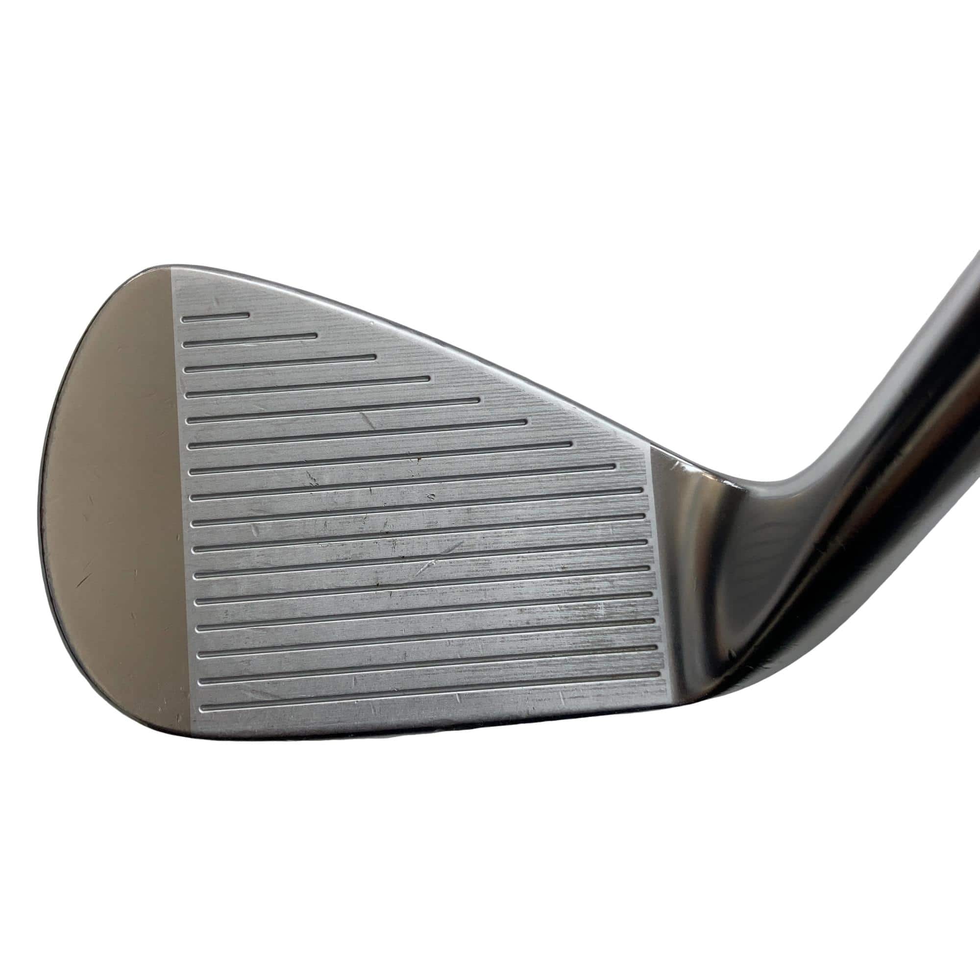 �r�q�h�w�n�m�@�y�w���V�@�@�U�r�i���{���F�U�{�Z�b�g�j