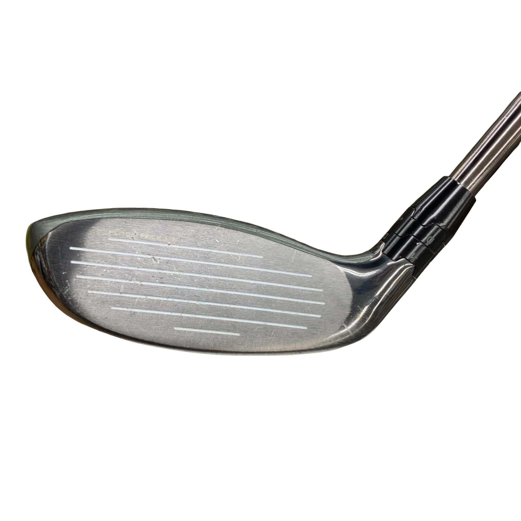 �f�q�d�`�s�@�a�h�f�@�a�d�q�s�g�`�i�Q�O�Q�R�j�@�t�T