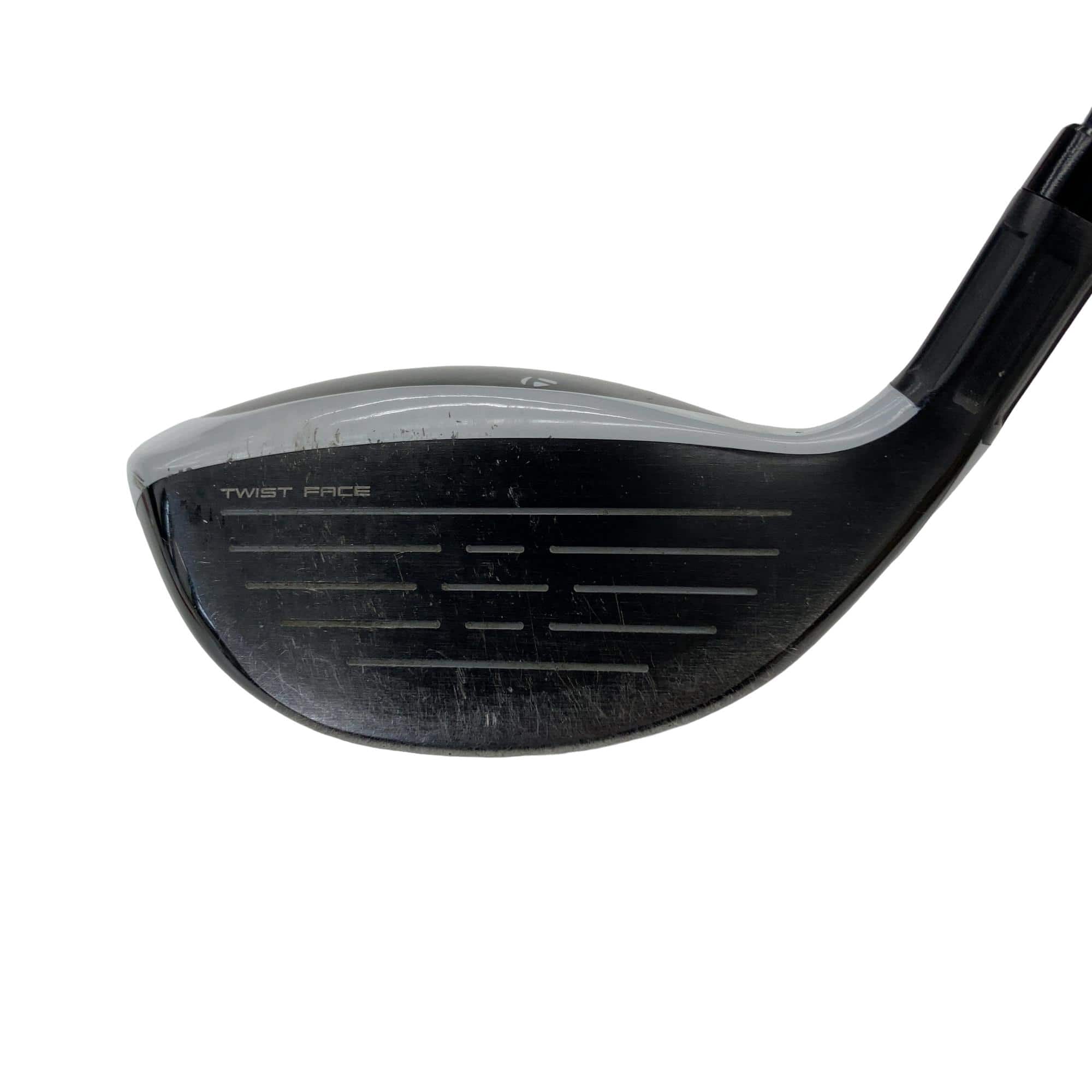 �r�h�l�Q�@�l�`�w�@�T�v