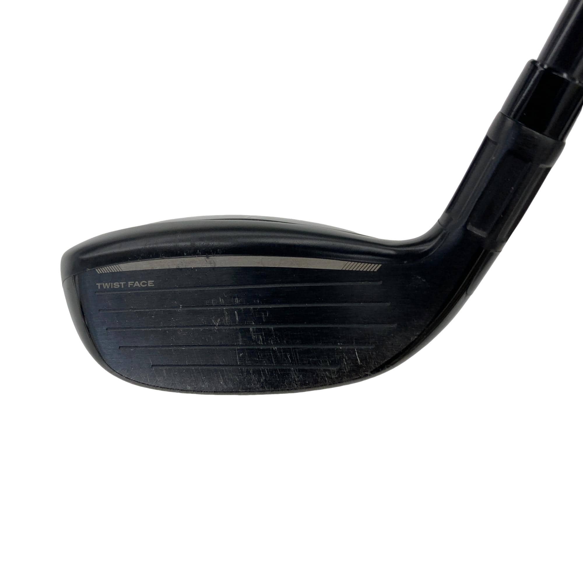 �r�s�d�`�k�s�g�Q�@�t�S