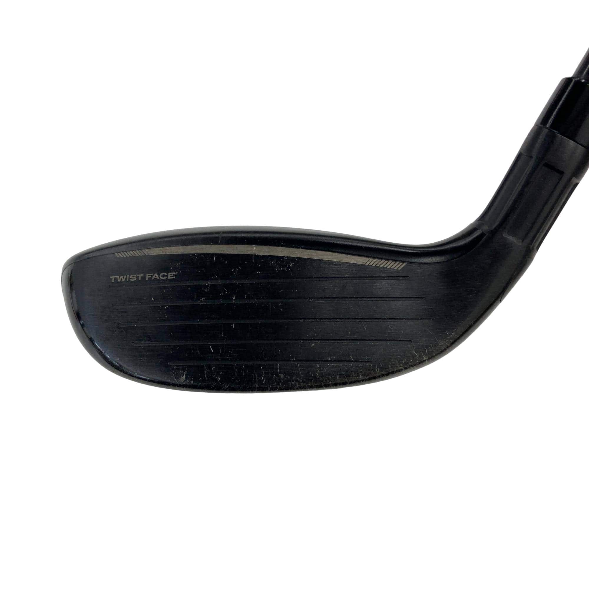 �r�s�d�`�k�s�g�Q�@�g�c�@�t�R