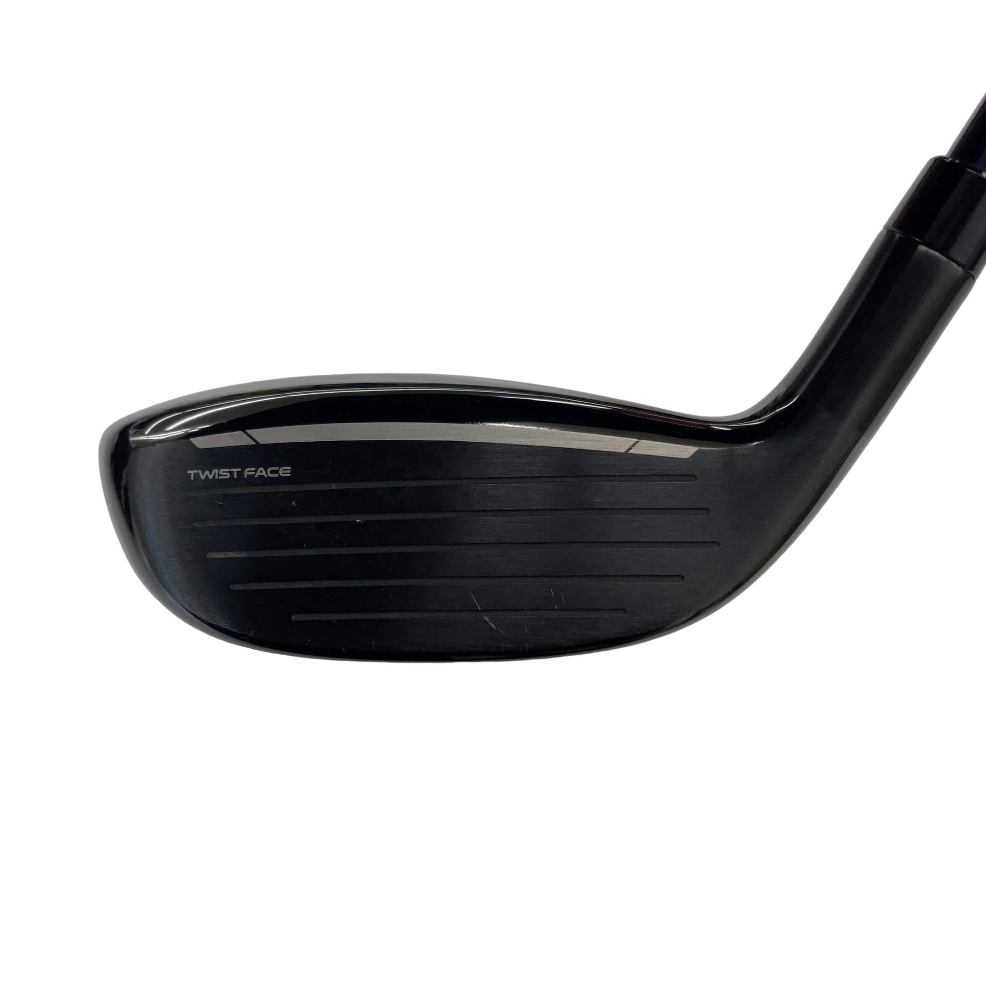 �p���P�O�@�t�R