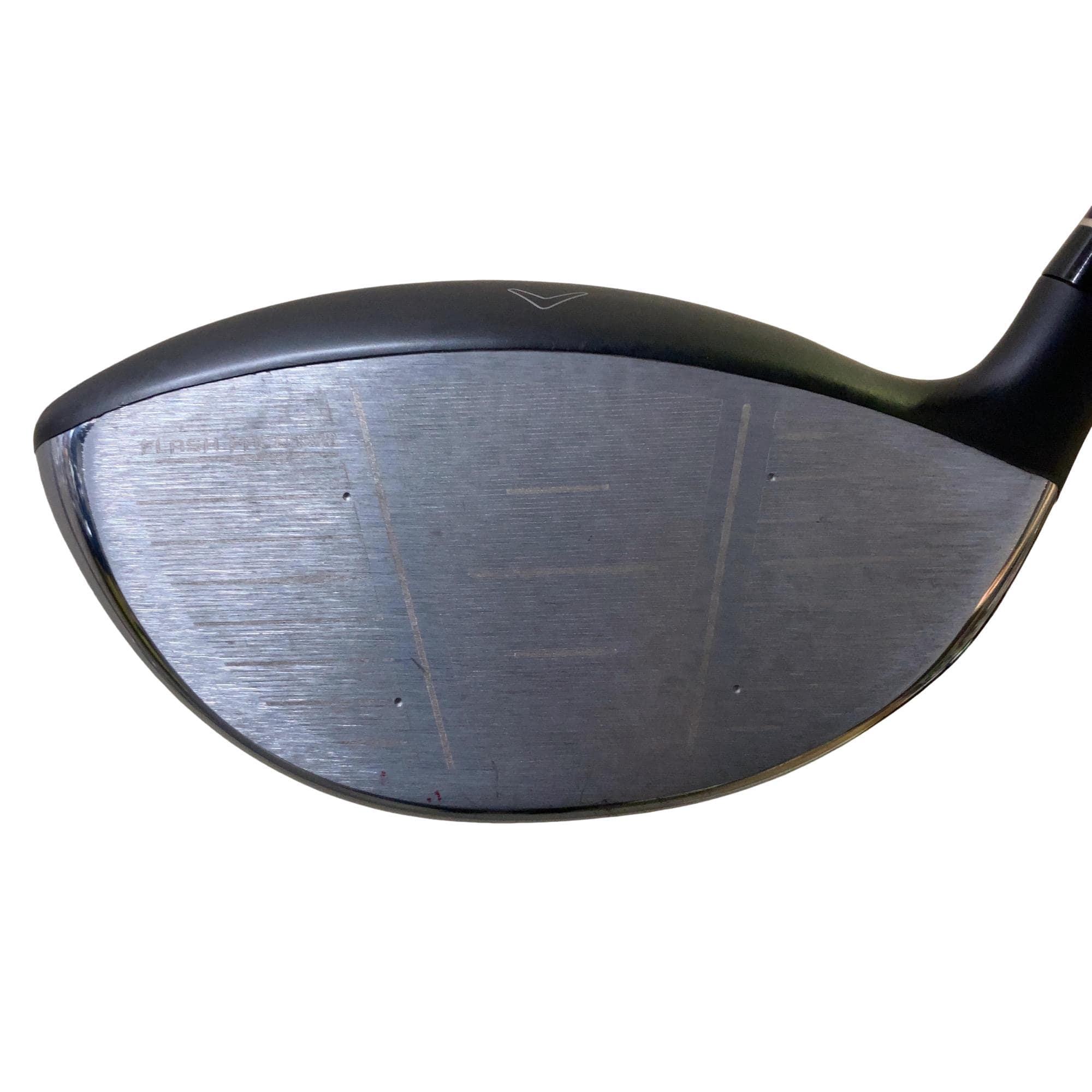 �q�n�f�t�d�@�r�s�@�l�`�w�@�e�`�r�s�@�P�O�D�T°