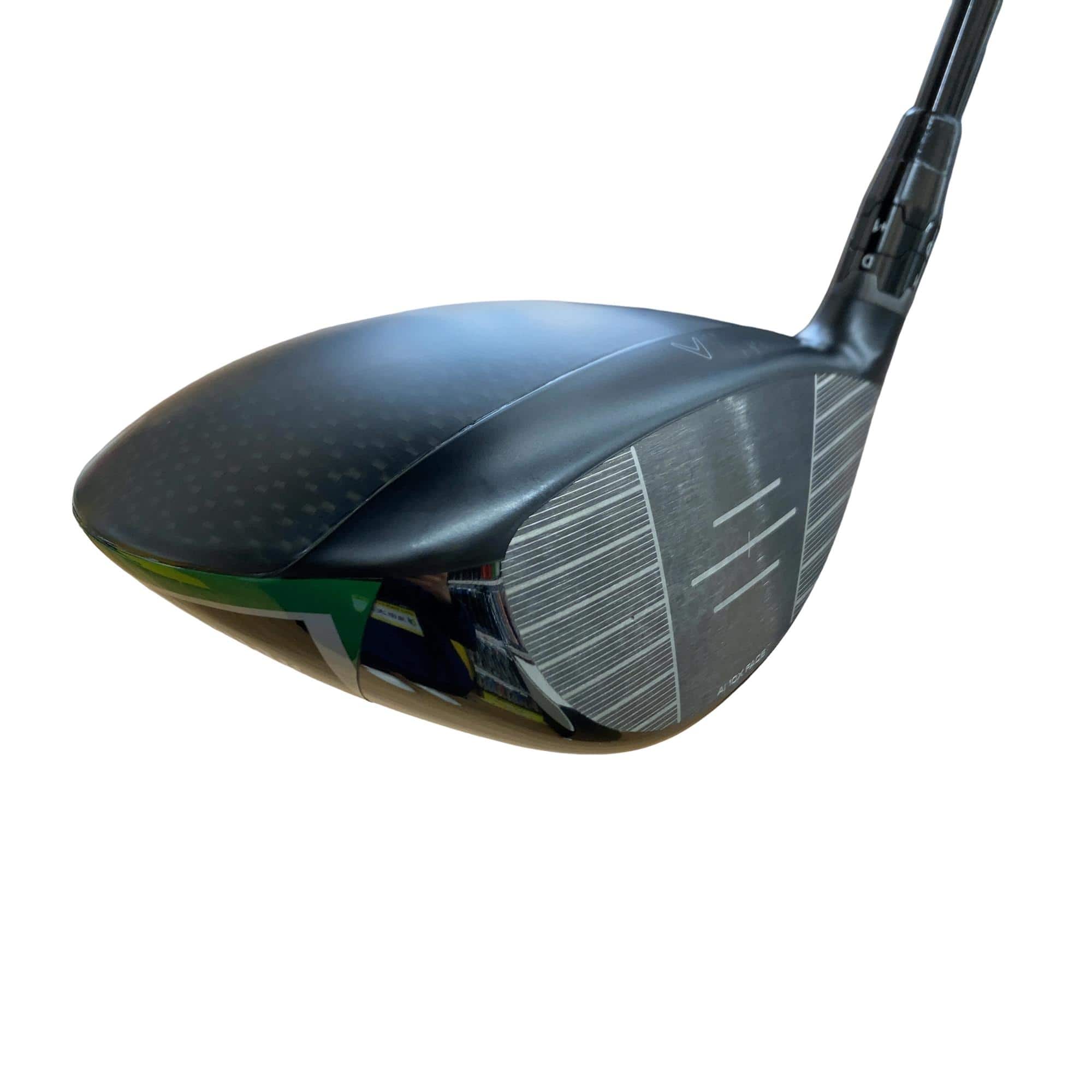 �d�k�x�s�d�@�w�@�@�X°