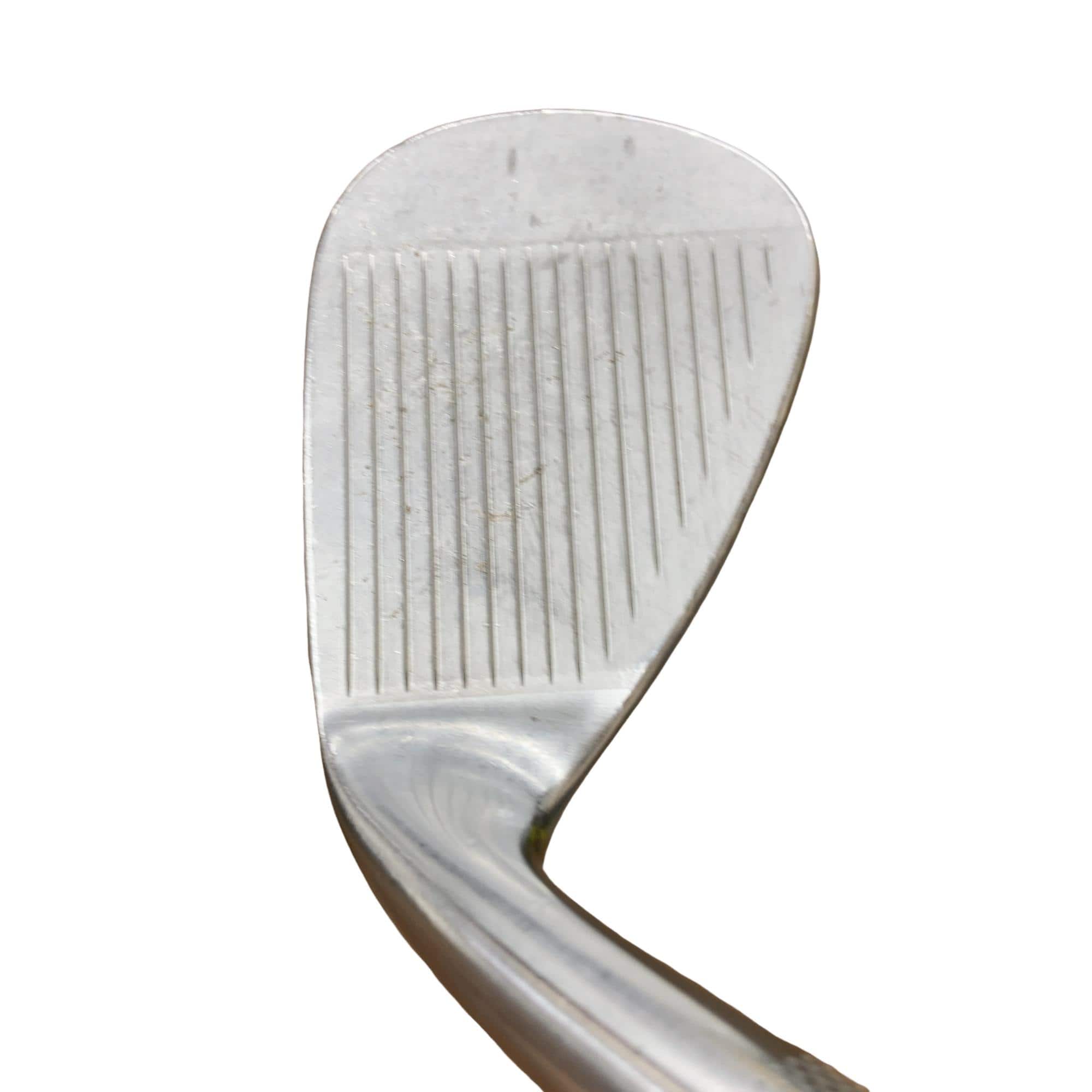 �u�n�j�d�x�@�e�n�q�f�d�c�i�Q�O�Q�P�j�@�T�O°�^�P�O°�l