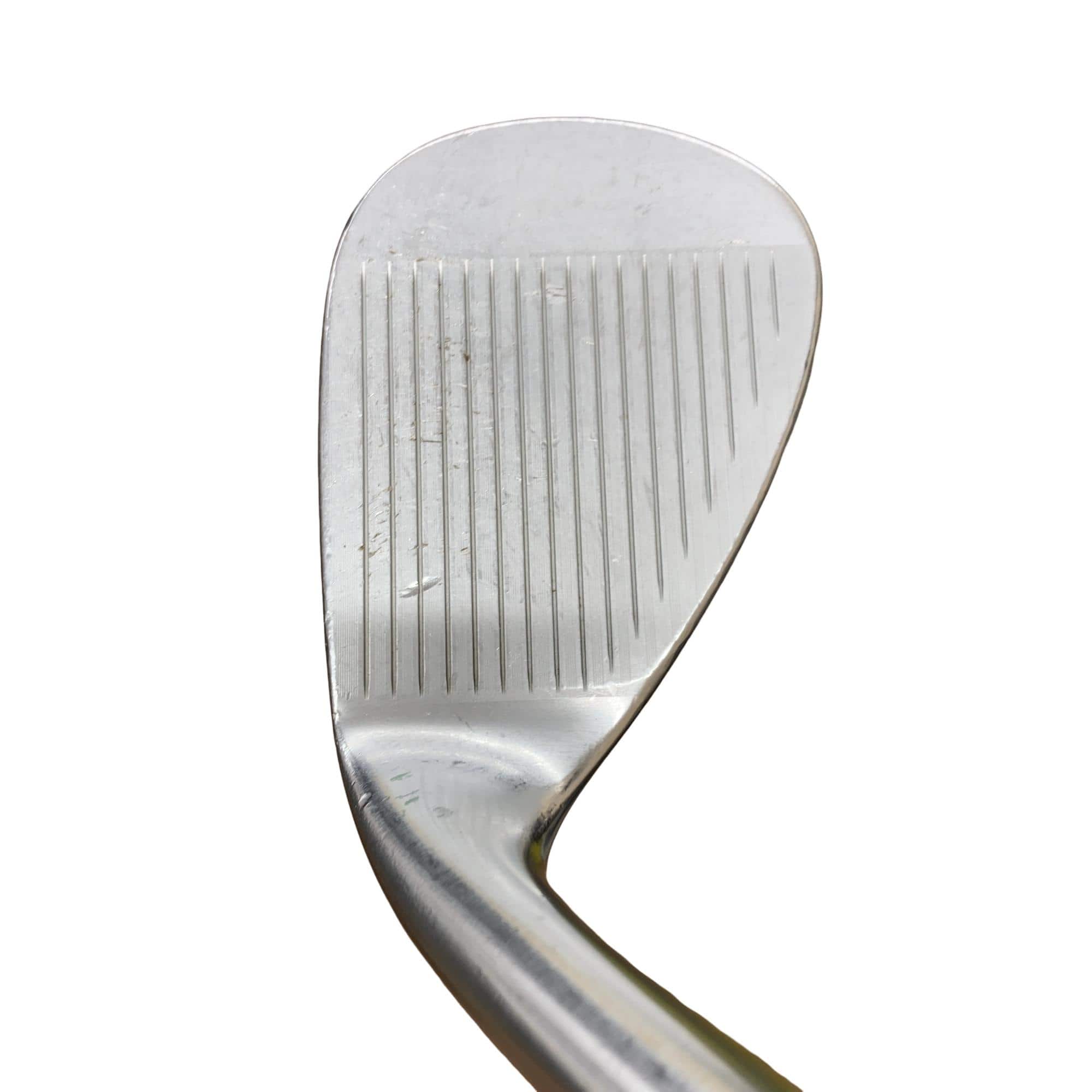 �u�n�j�d�x�@�e�n�q�f�d�c�i�Q�O�Q�P�j�@�T�S°�^�P�O°�l