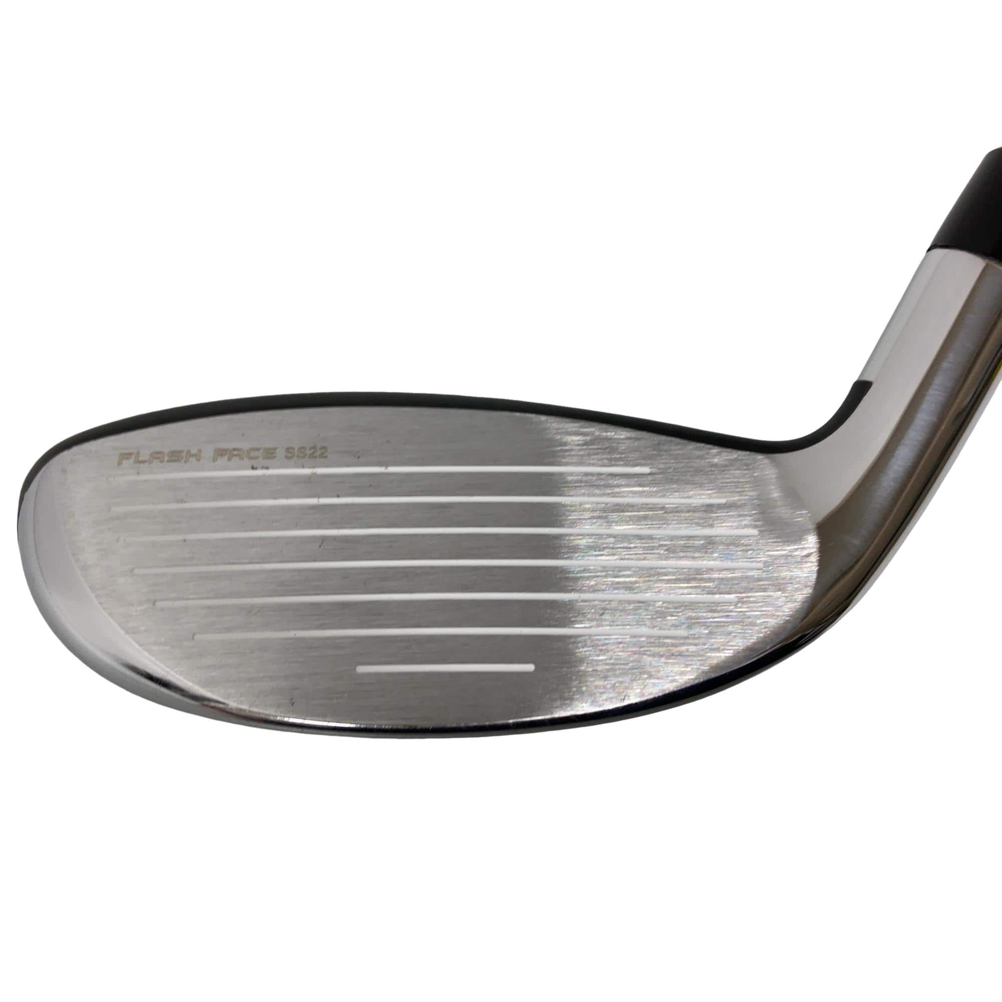 �q�n�f�t�d�@�r�s�@�l�`�w�@�e�`�r�s�@�t�U�@���f�B�[�X