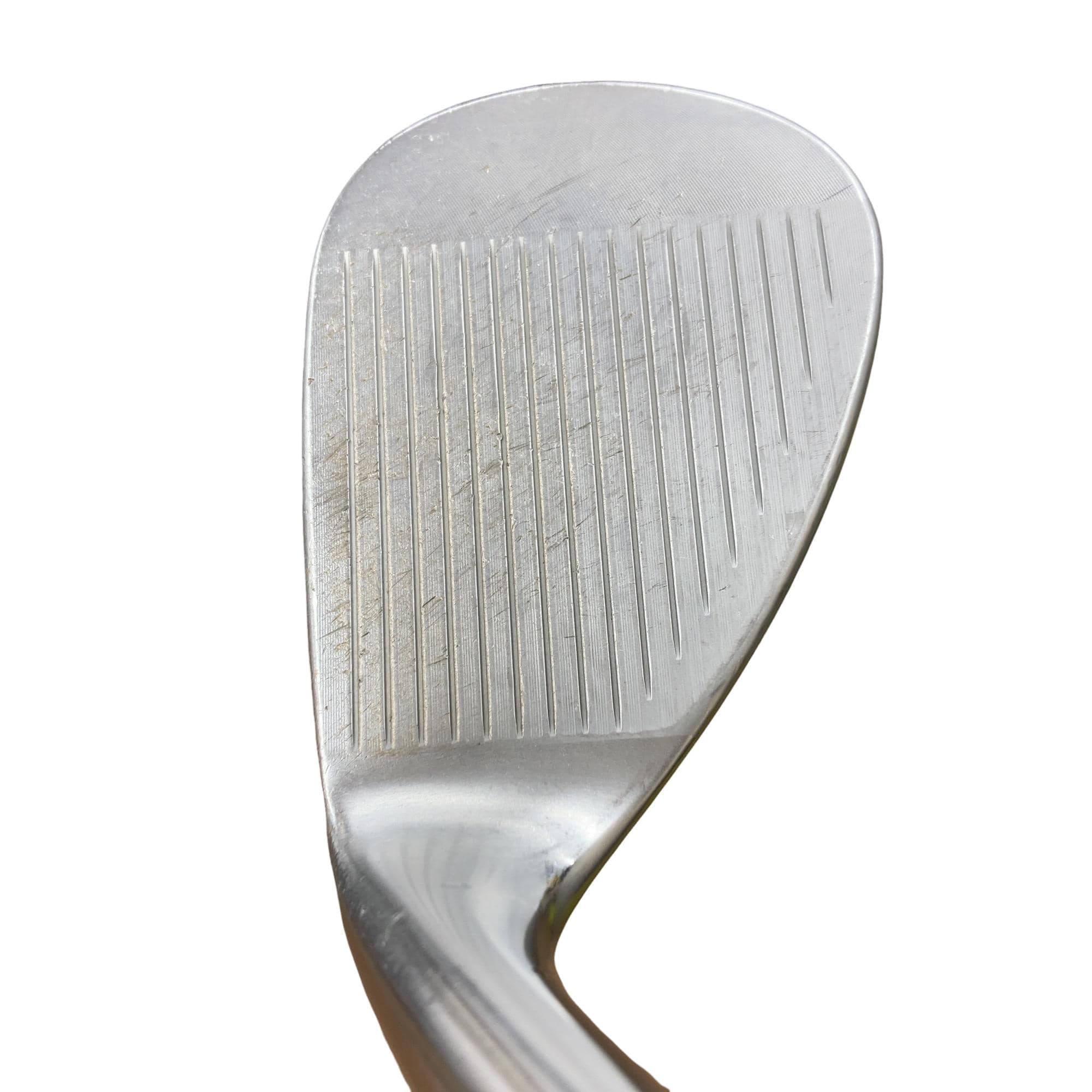 �u�n�j�d�x�@�e�n�q�f�d�c�i�Q�O�Q�P�j�@�T�W°�^�P�Q°�j