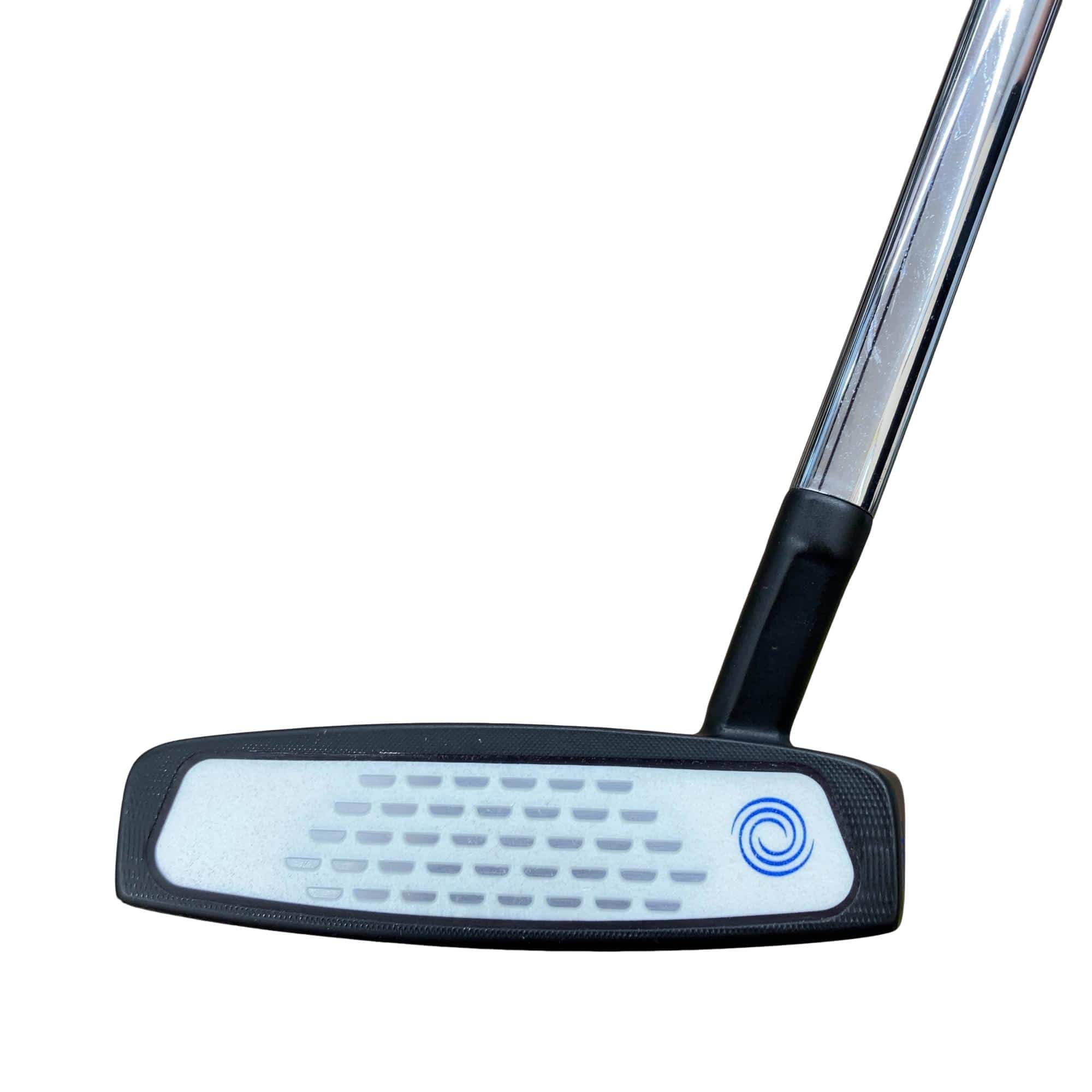 �Q�|�a�`�k�k�@�s�d�m�@�r�@�s�n�t�q�@�k�h�m�d�c�@�R�S�C���`