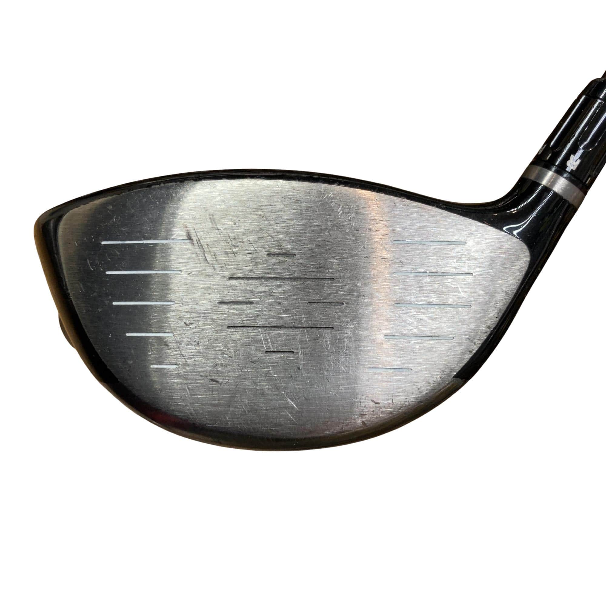 �q�X�@�@�X�D�T°