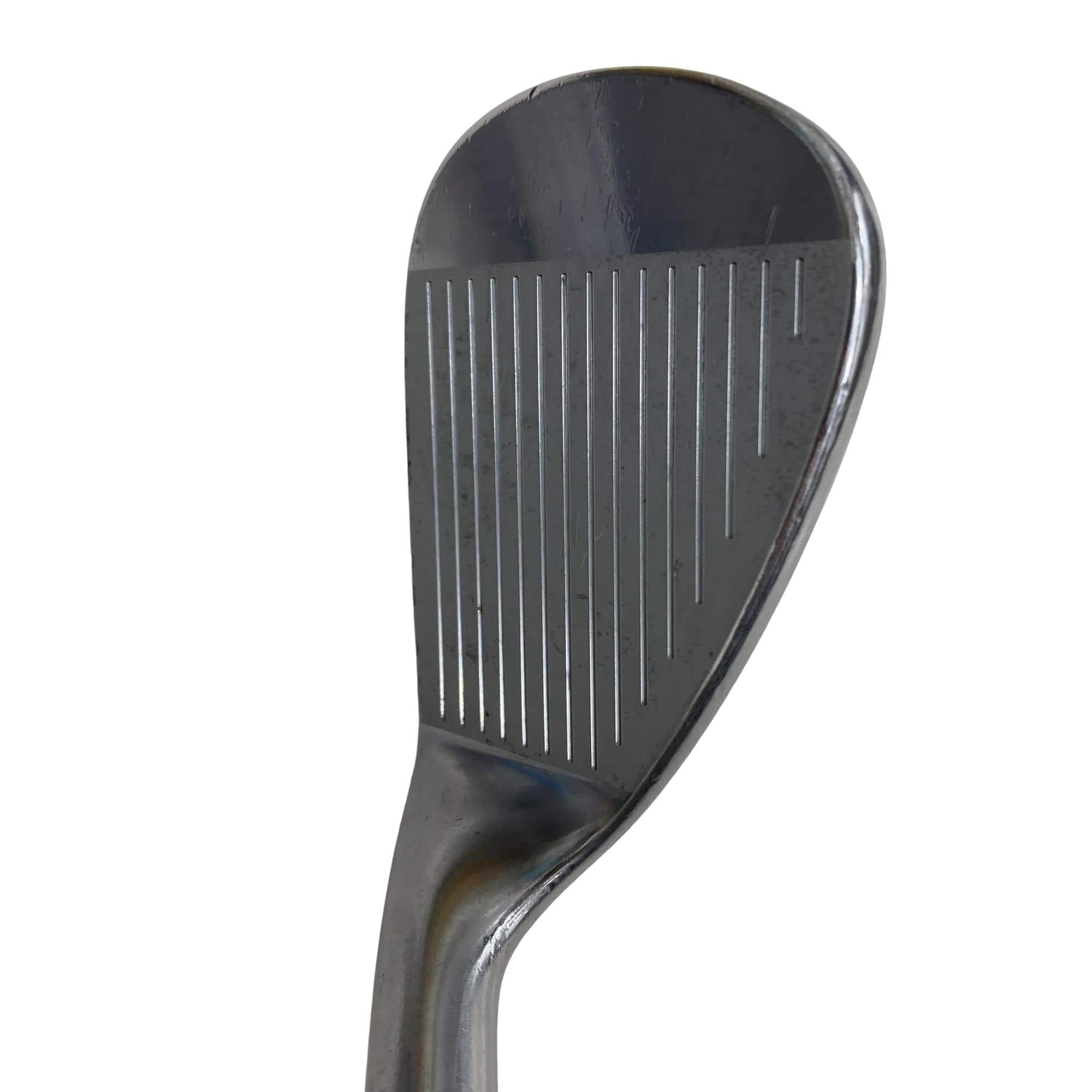 �c�i�|�T�@�S�S°