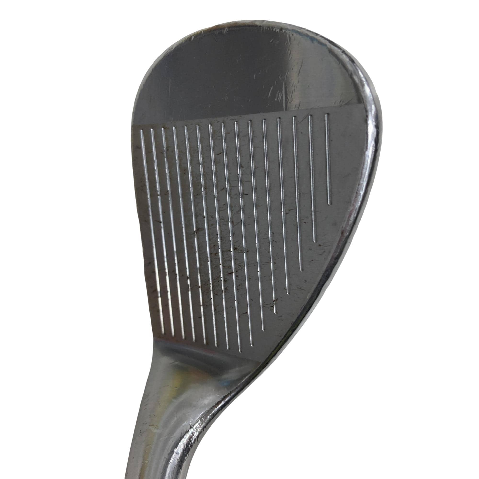 �c�i�|�T�@�T�U°