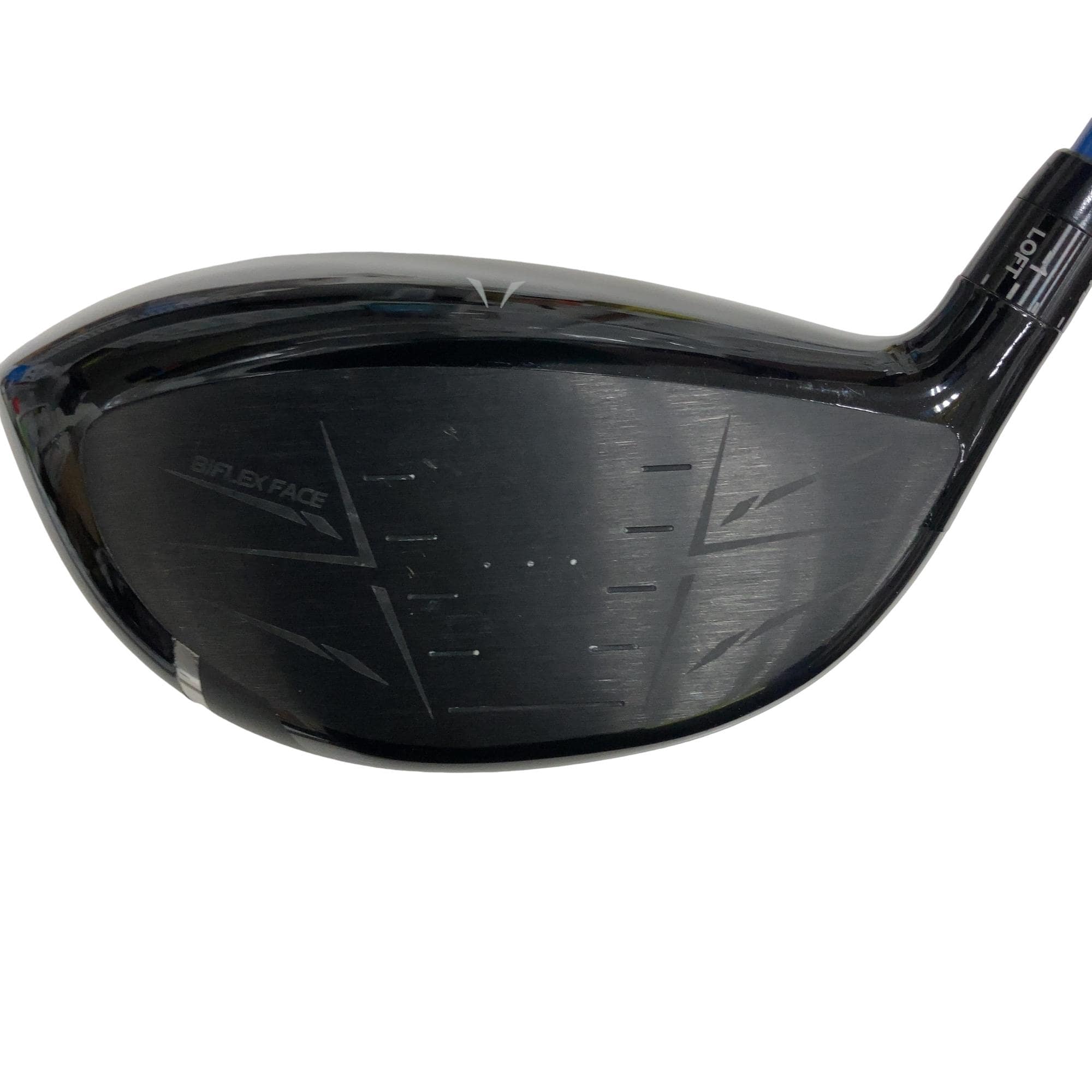 �w�w�h�n�i�Q�O�Q�S�j�@�������@�P�O�D�T°