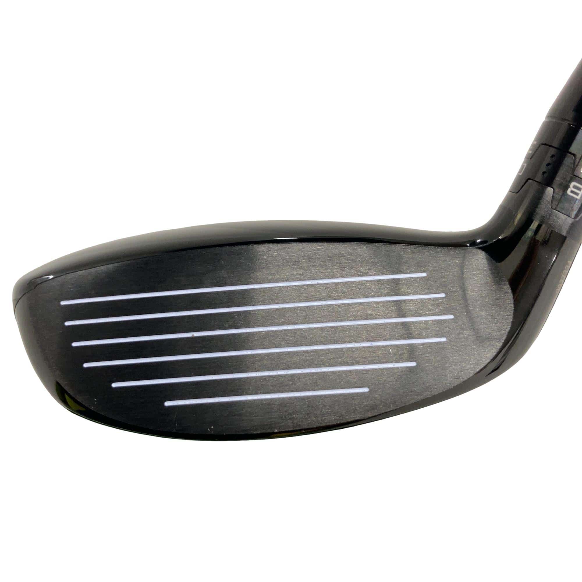 �s�r�q�Q�@�Q�P°