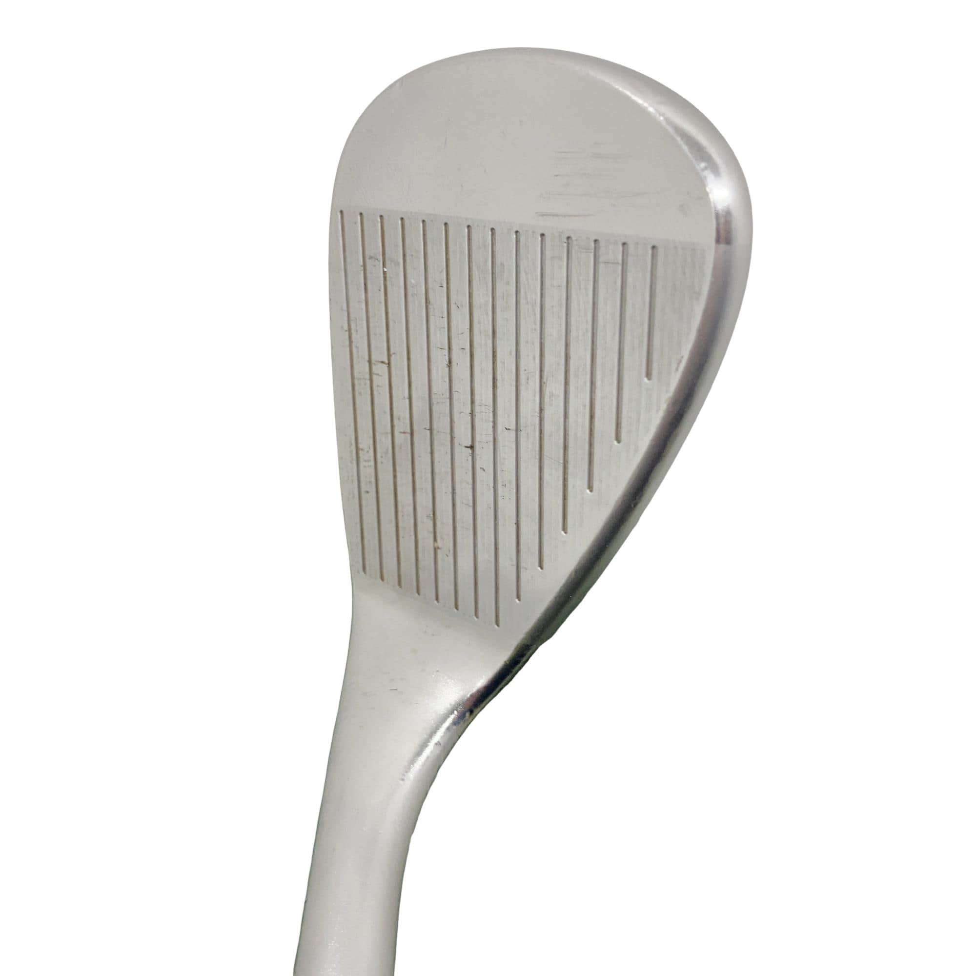 �b�����������������@�T�W�W�@�q�s�w�@�Q�D�O�@�o�q�d�b�h�r�h�n�m�@�e�n�q�f�d�c�@�T�Q°�^�P�O°