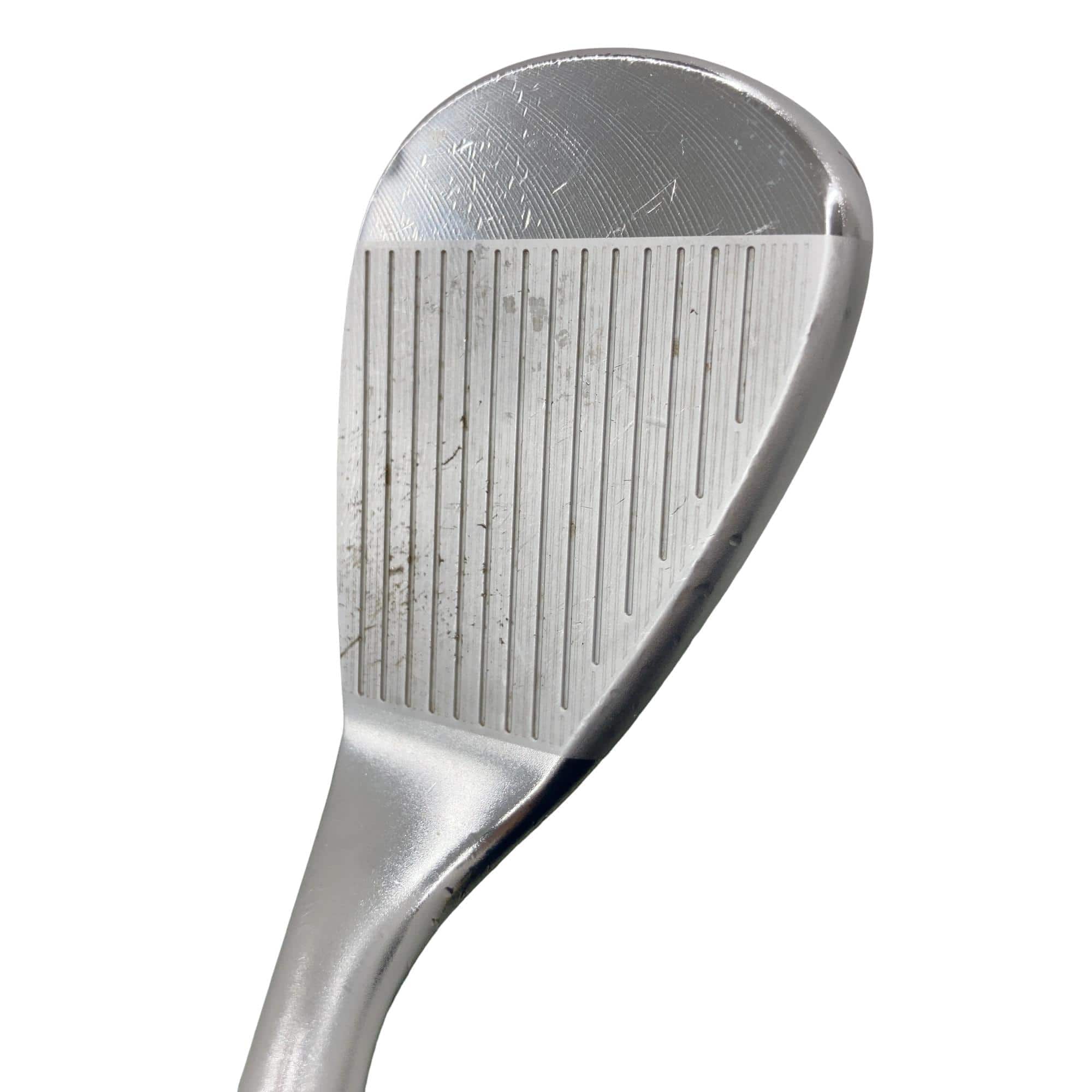 �b�����������������@�T�W�W�@�q�s�w�@�Q�D�O�@�o�q�d�b�h�r�h�n�m�@�e�n�q�f�d�c�@�T�W°�^�P�O°