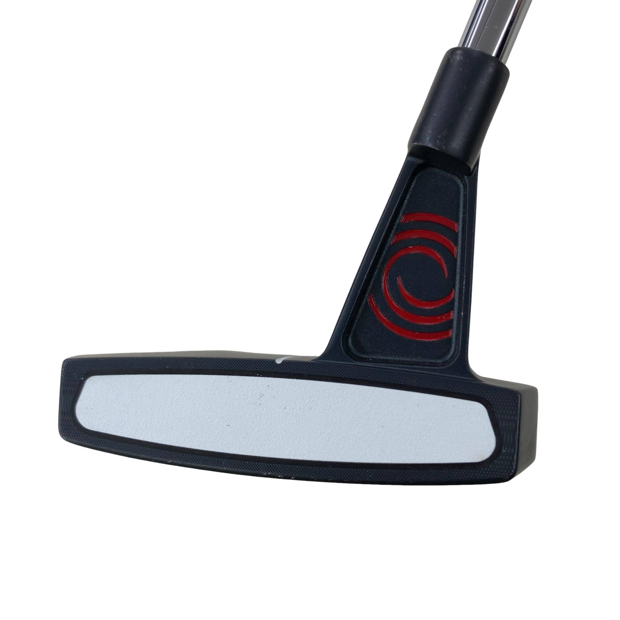 �s�q�h�|�a�d�`�l�@�s�v�d�k�u�d�@�R�R�C���`