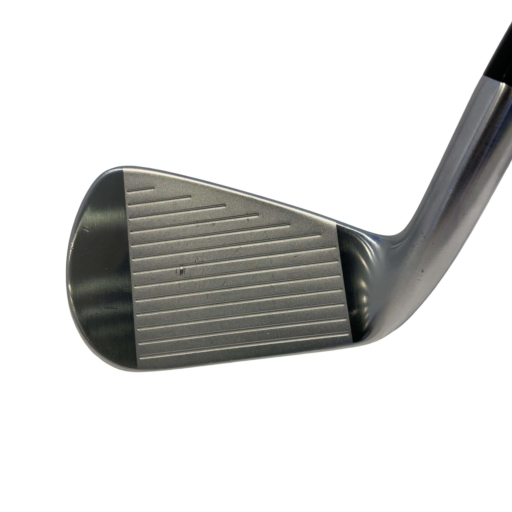 �w�@�e�n�q�f�d�c�i�Q�O�Q�S�j�@�U�r�i���{���F�U�{�Z�b�g�j