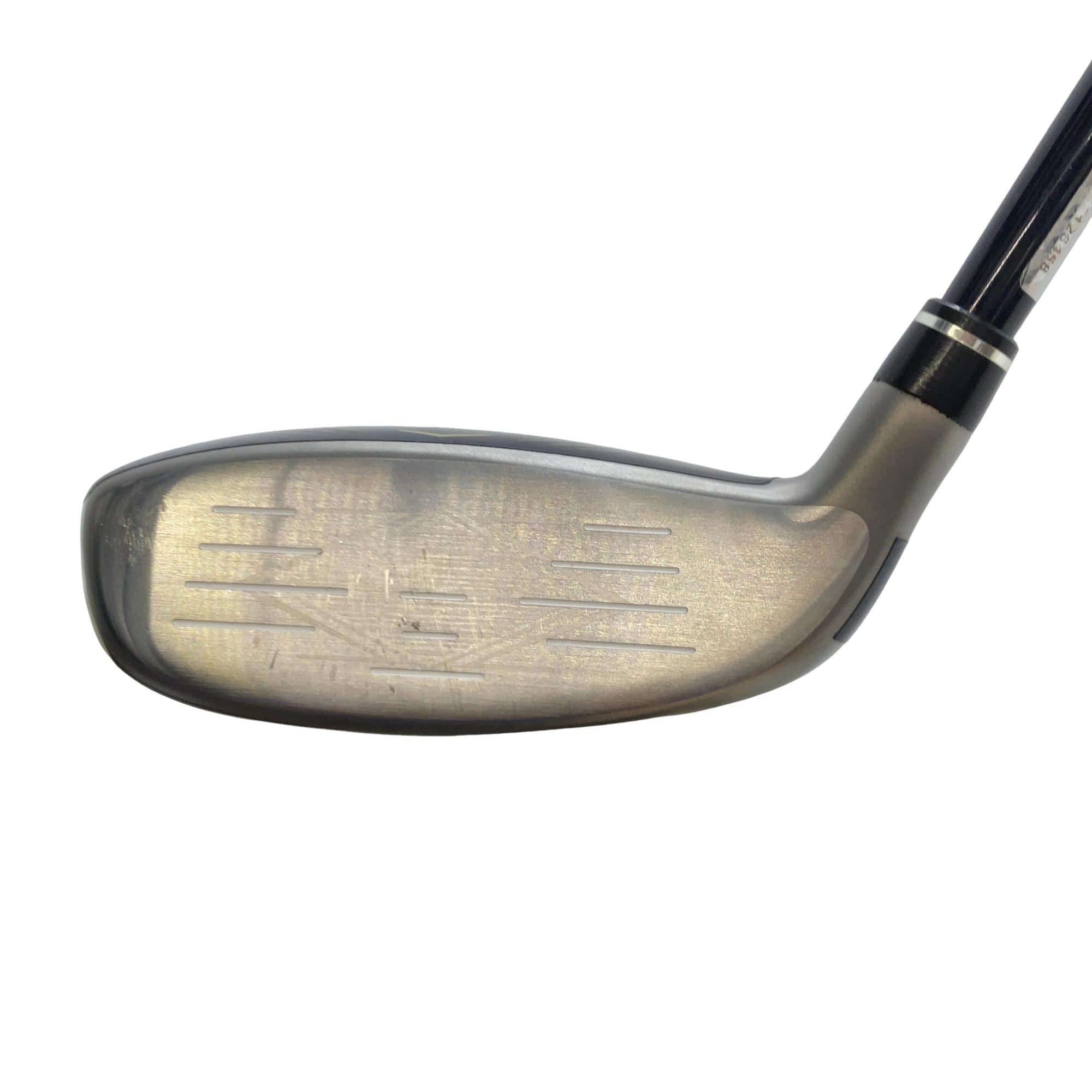 �w�w�h�n�i�Q�O�Q�Q�j�@�g�S