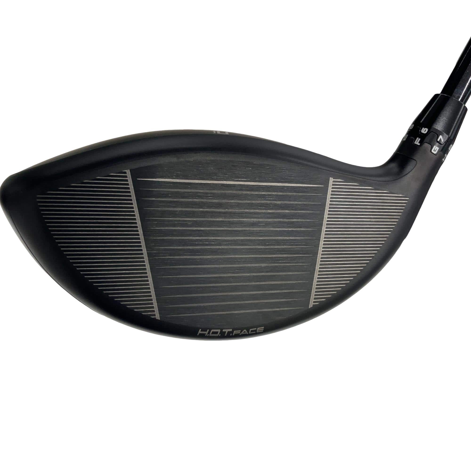 �����������@�c�r�|�`�c�`�o�s�@�w�@�P�O�D�T°