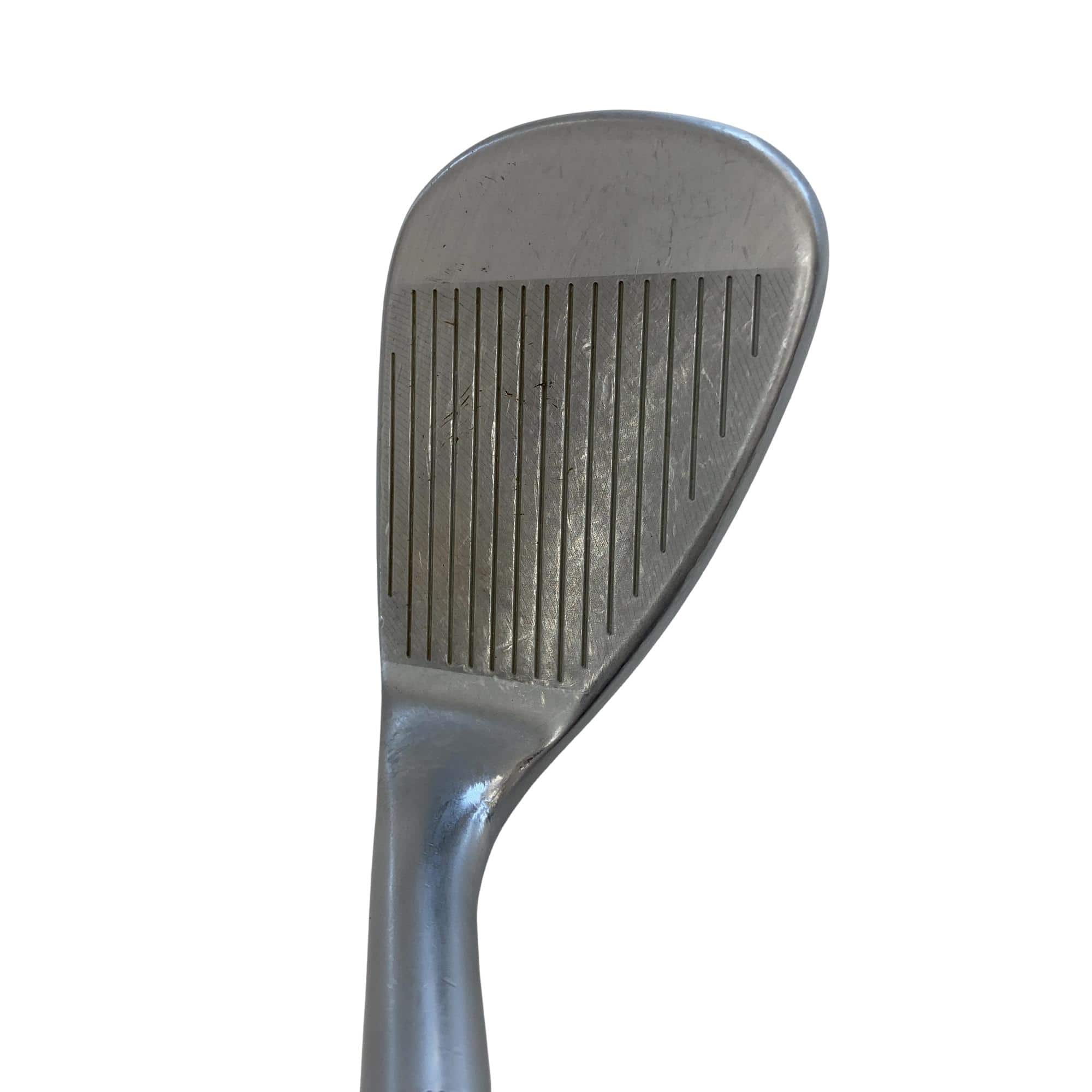 �l�`�b�j�@�c�`�c�c�x�@�e�n�q�f�d�c�@�~���L�[�N�����@�T�O°�^�P�O°