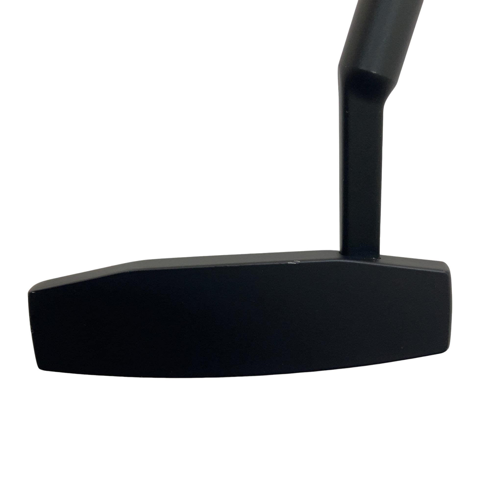 �g�d�o�o�k�d�q�@�s�x�m�d�@�R�i���������@�\�t���j�i�o�o�T�X�j