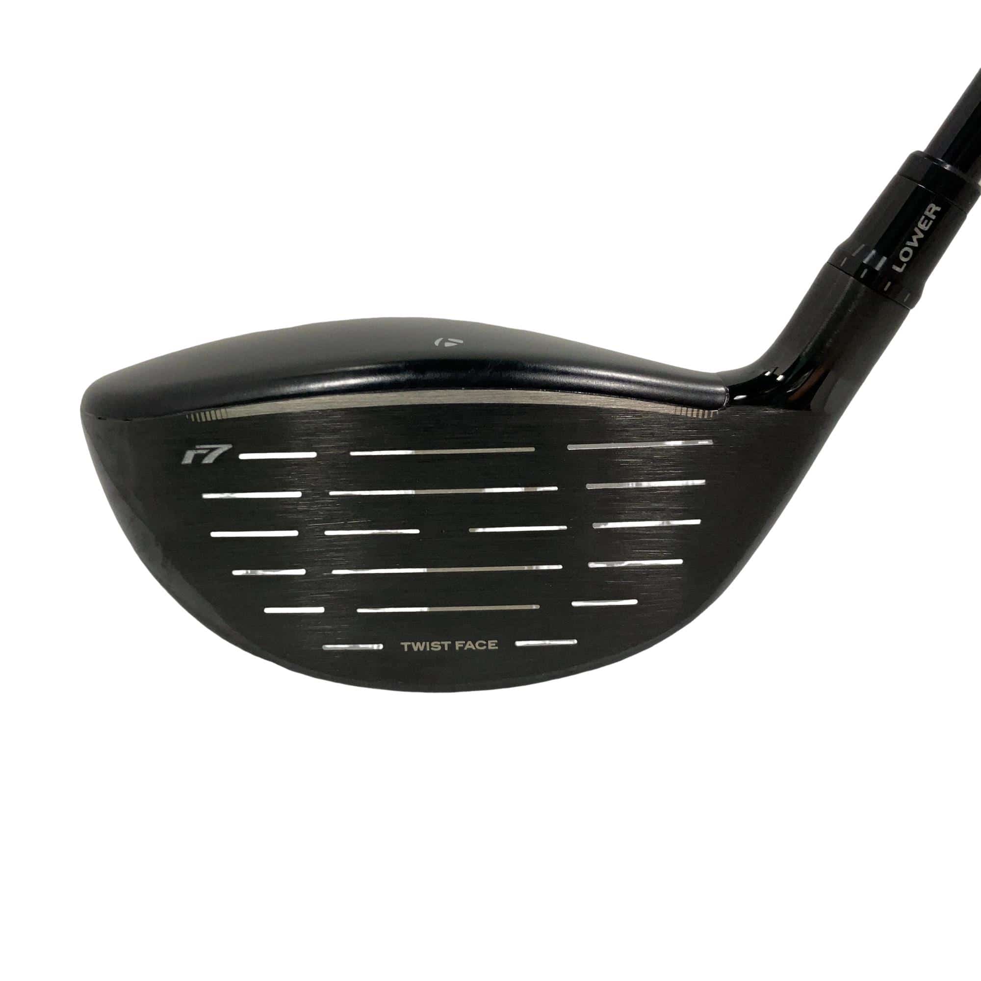 ���V���������@�l�h�m�h�@�c�q�h�u�d�q�@�P�P�D�T°