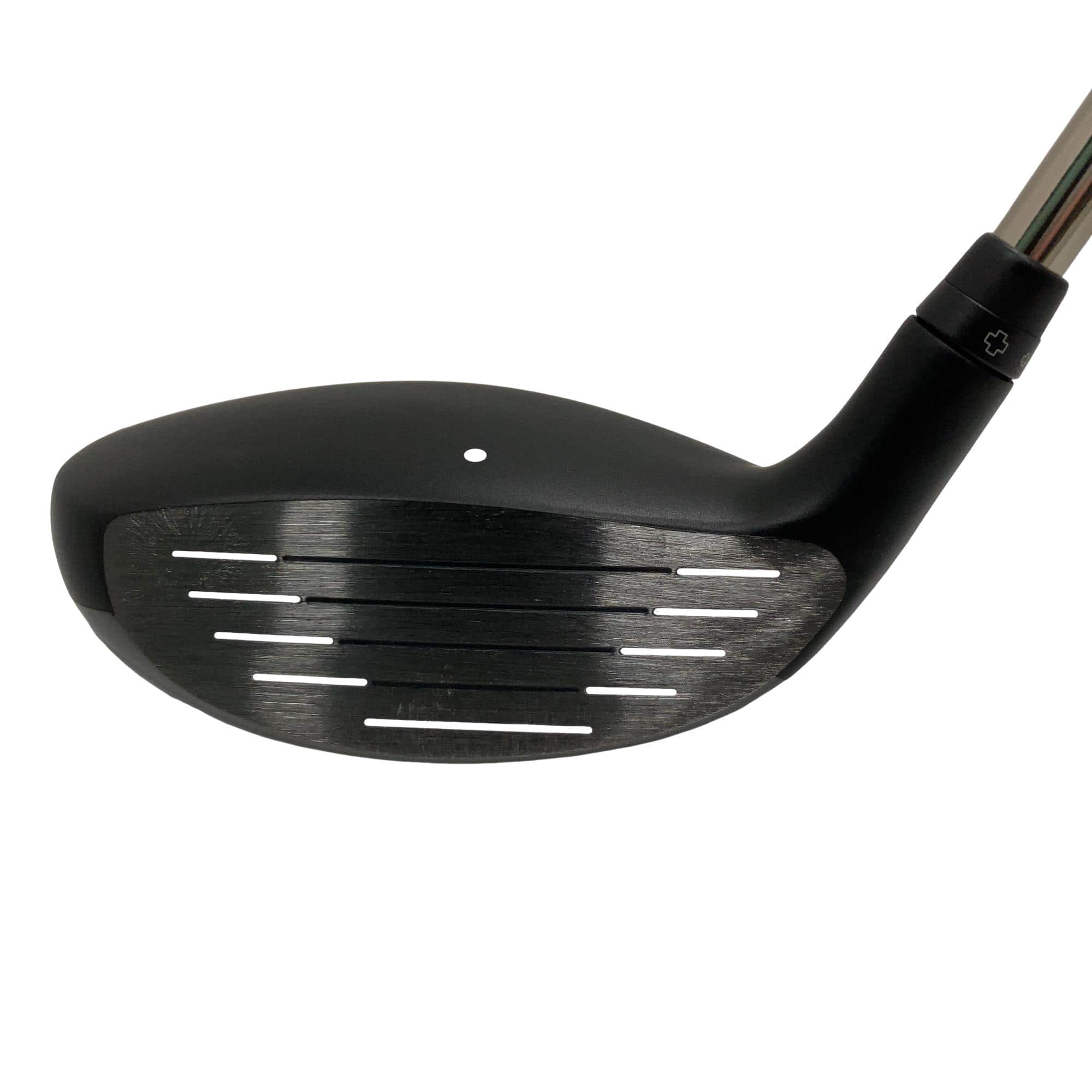 �f�S�S�O�@�l�`�w�@�V�v