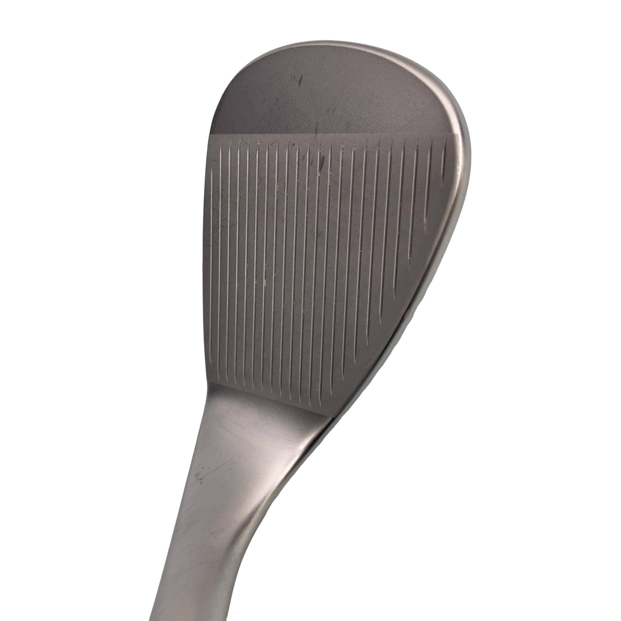 �o�h�m�f�@���P�T�X�@�T�U°�^�P�O°�@�g