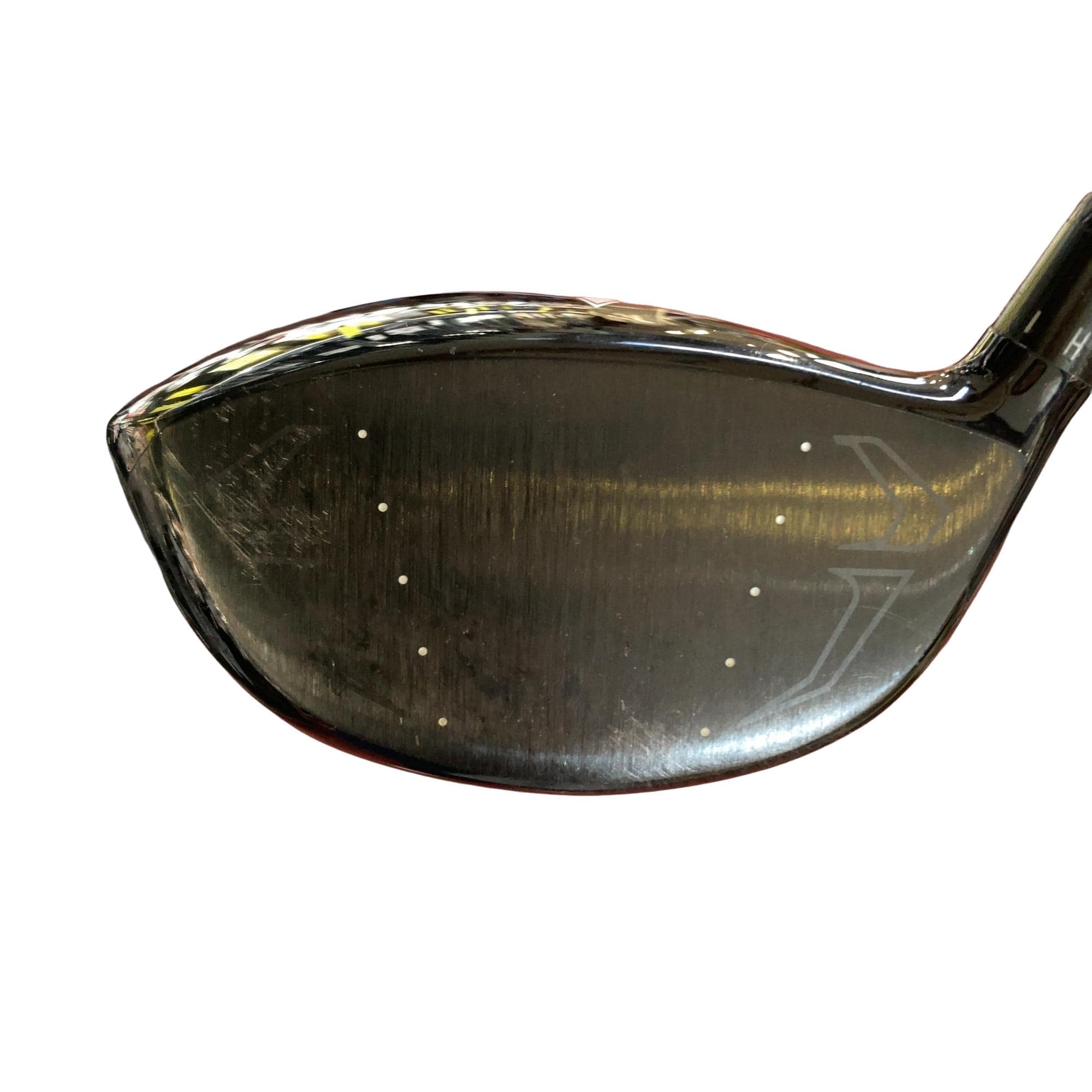 �d�y�n�m�d�@�f�s�@�P�O�D�T°