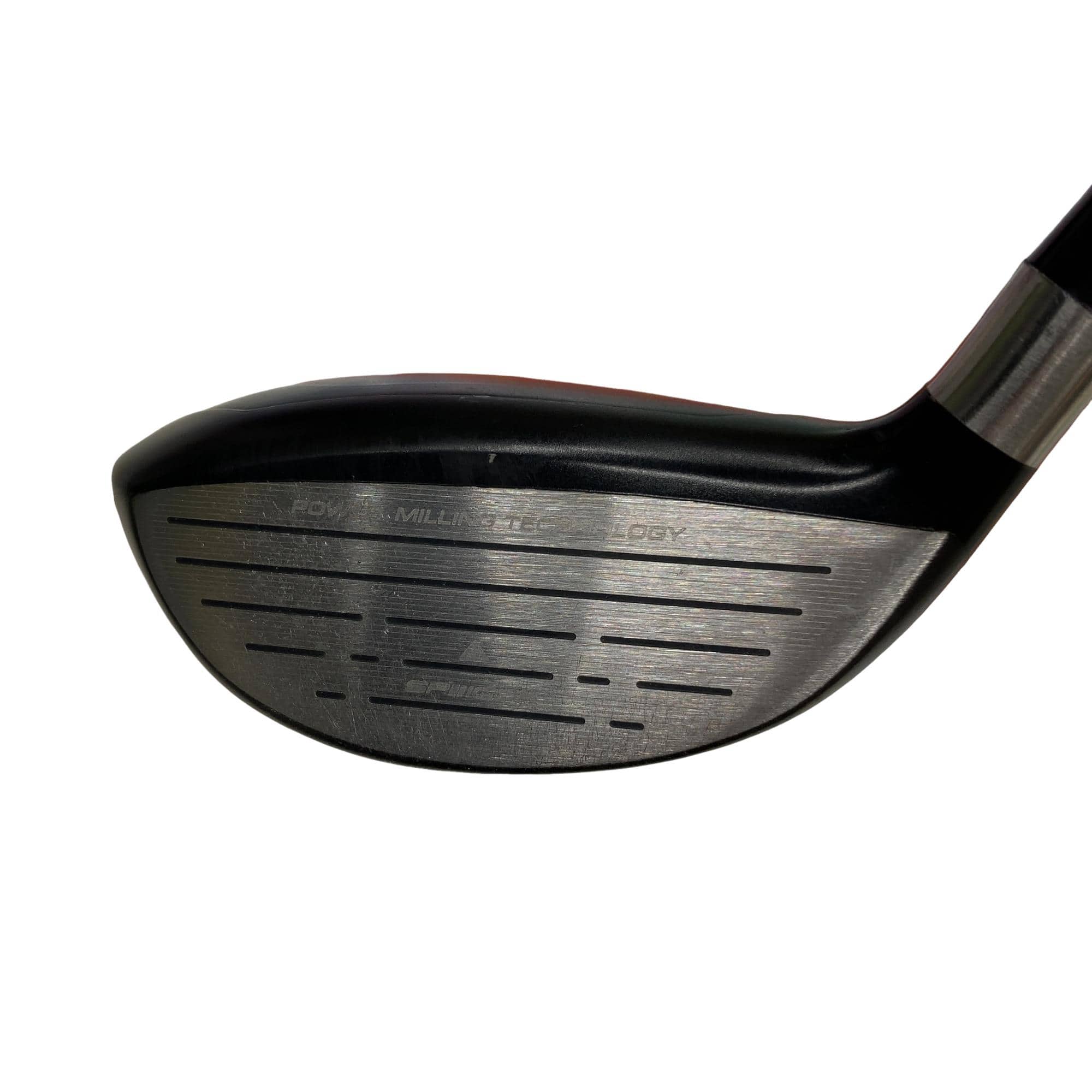 �s�n�t�q�@�a�@�w�|�e�@�T�v