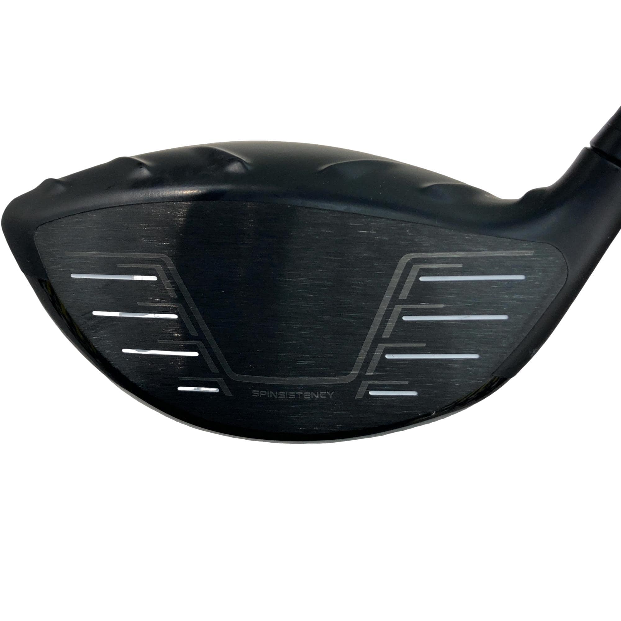 �f�S�S�O�@�j�@�@�X°