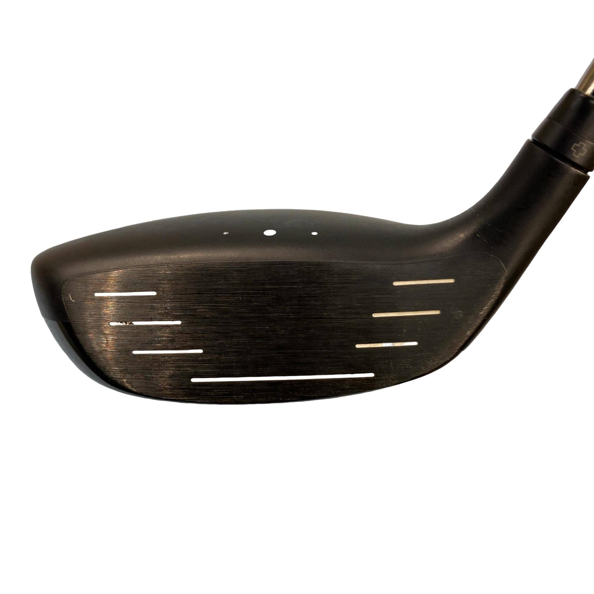 �f�S�Q�T�@�k�r�s�@�R�v�i�A�[�R�X�t���j