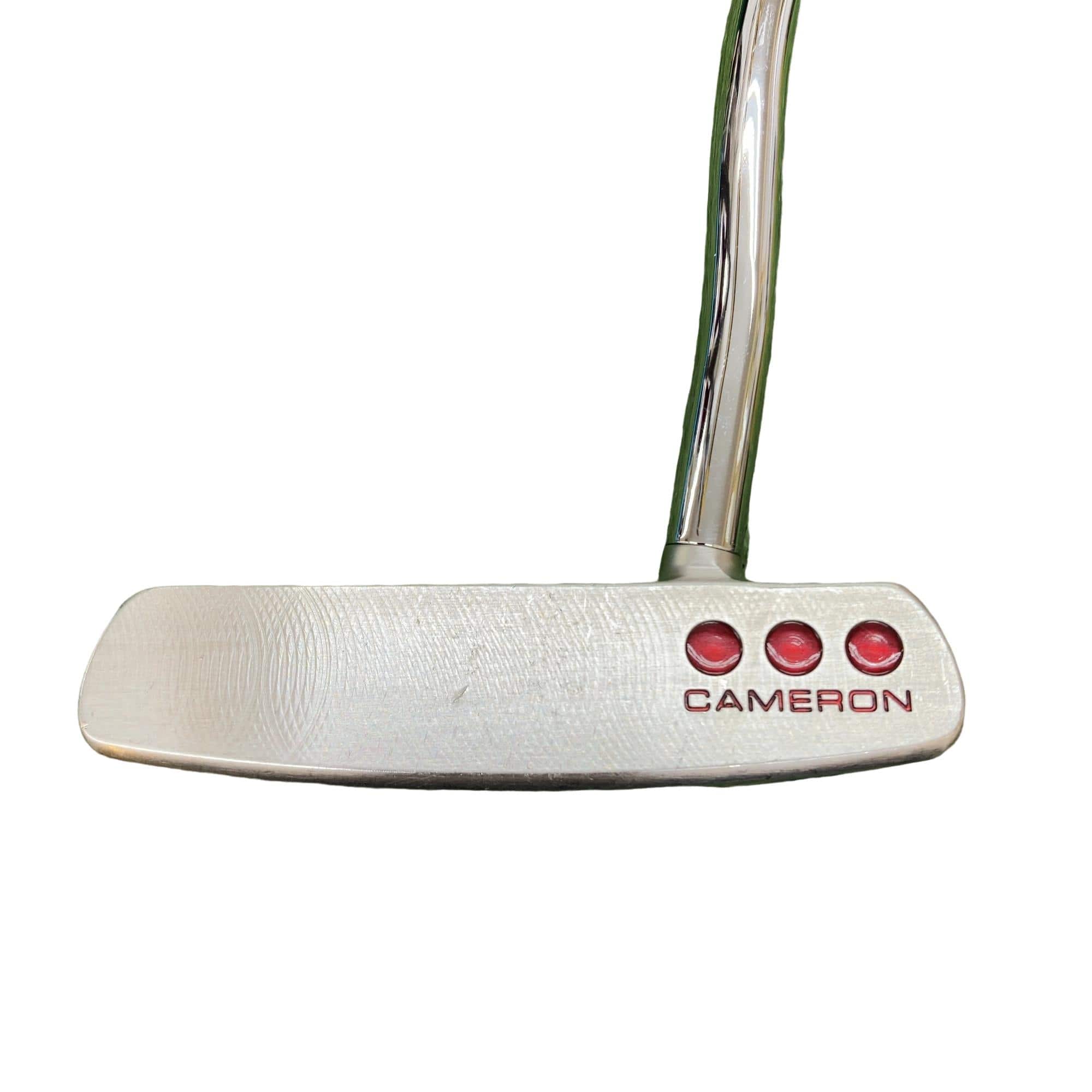 �r�b�n�s�s�x�@�b�`�l�d�q�n�m�@�r�s�t�c�h�n�@�r�d�k�d�b�s�@�r�p�t�`�q�d�a�`�b�j�@�R�S�C���`�i�P�T���j