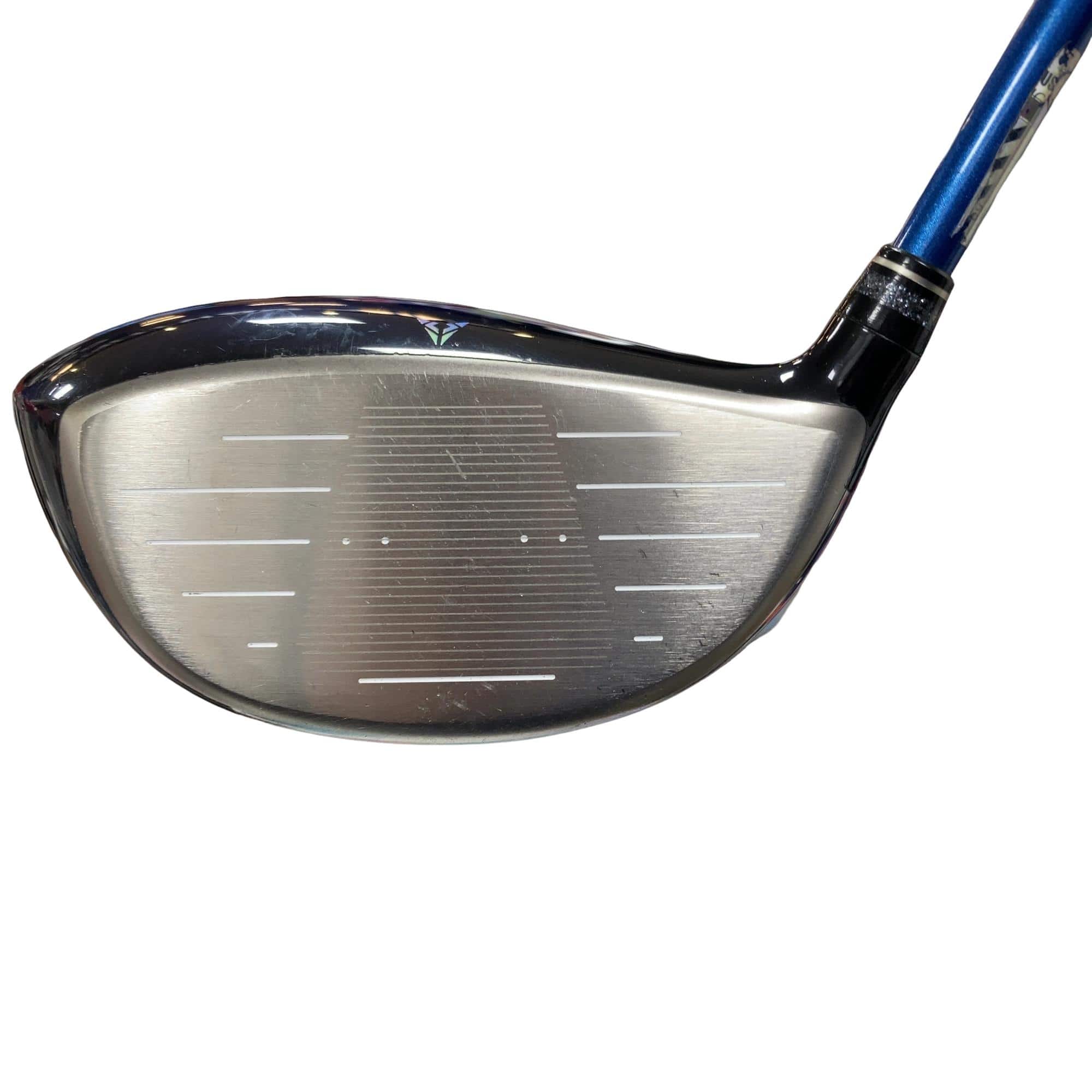 �w�w�h�n�i�Q�O�Q�O�j�@�P�O�D�T°