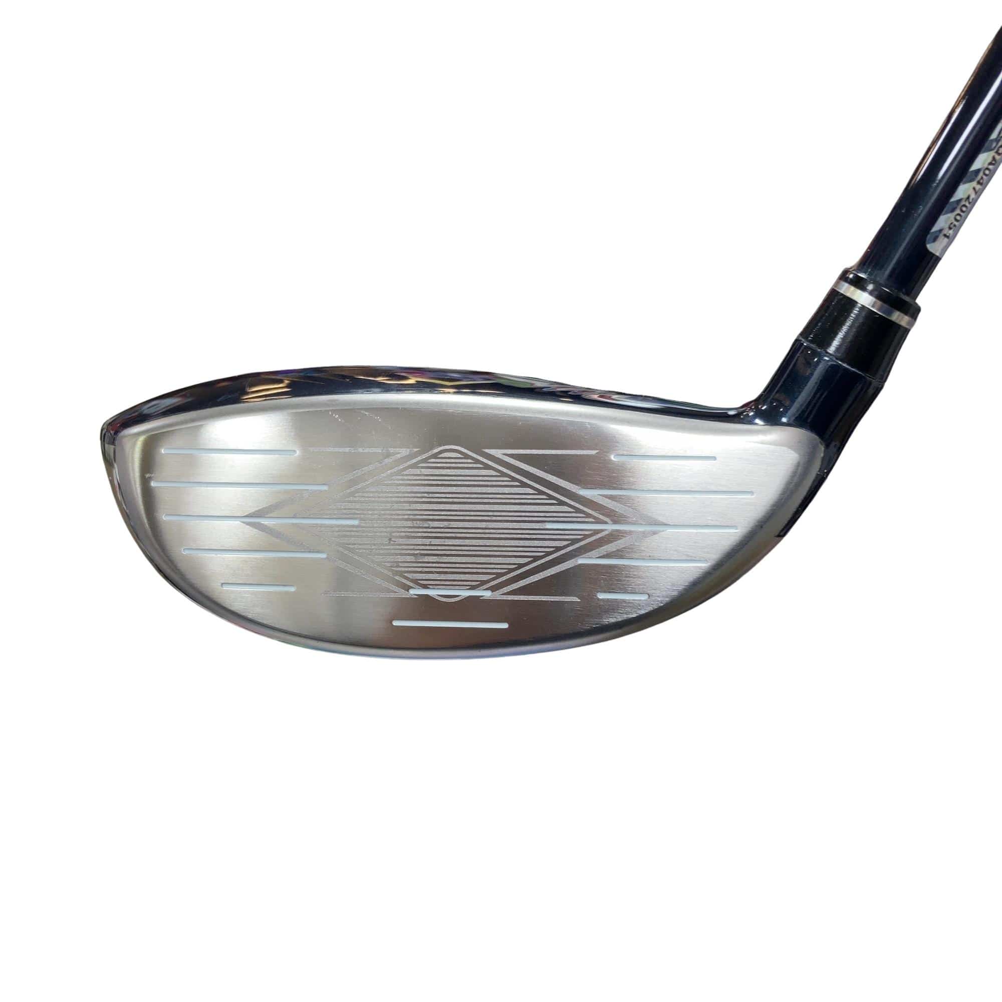 �w�w�h�n�i�Q�O�Q�Q�j�@�R�v