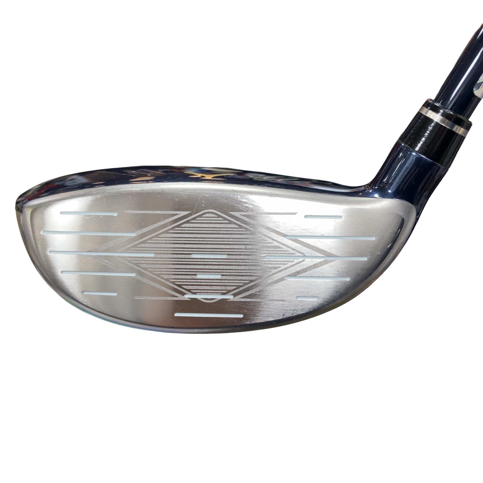 �w�w�h�n�i�Q�O�Q�Q�j�@�T�v