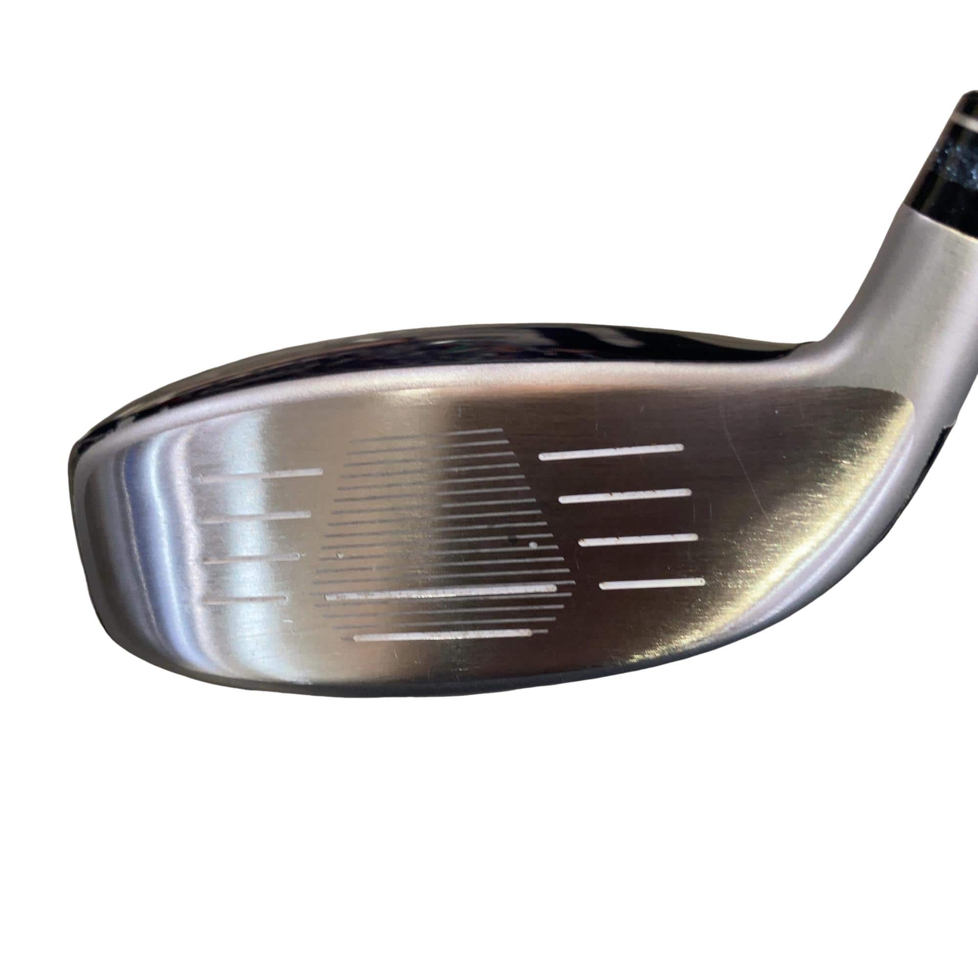 �w�w�h�n�i�Q�O�Q�O�j�@�g�S