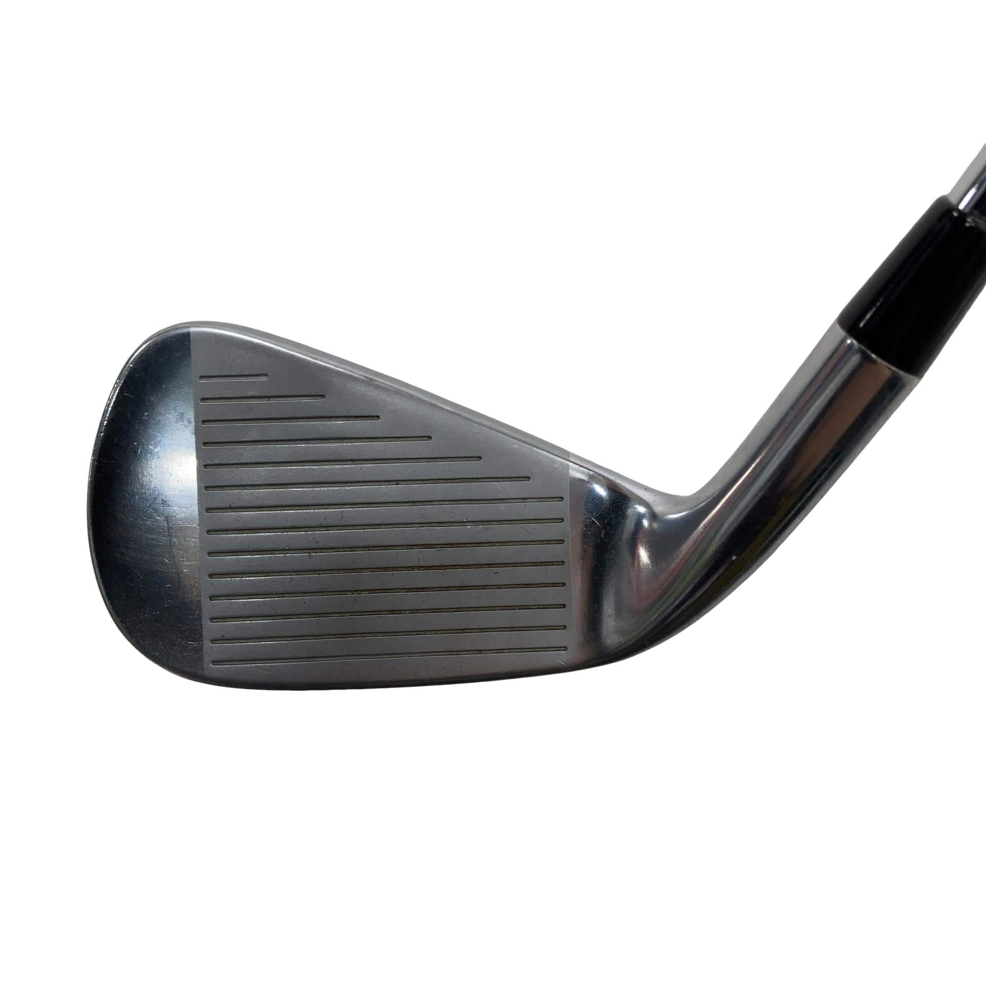 �q�P�P�@�@�U�r�i���{���F�S�{�Z�b�g�j