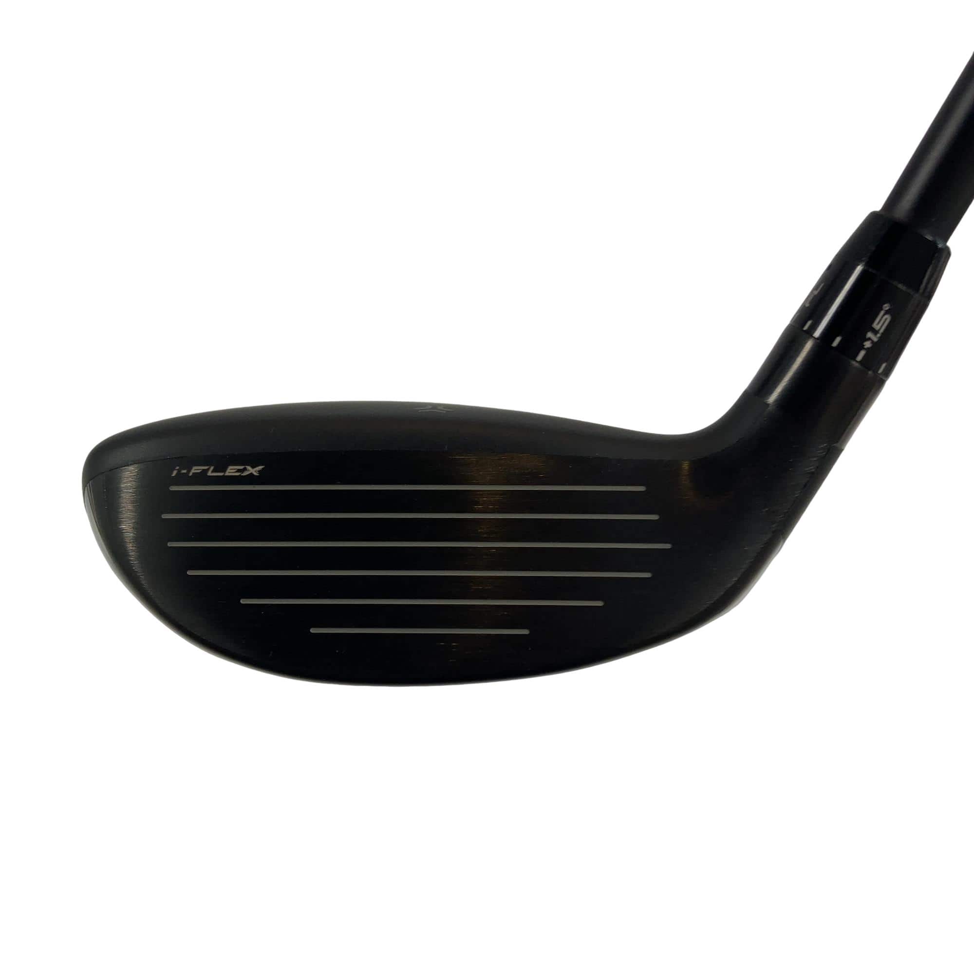 �r�q�h�w�n�m�@�y�w���@�g�R