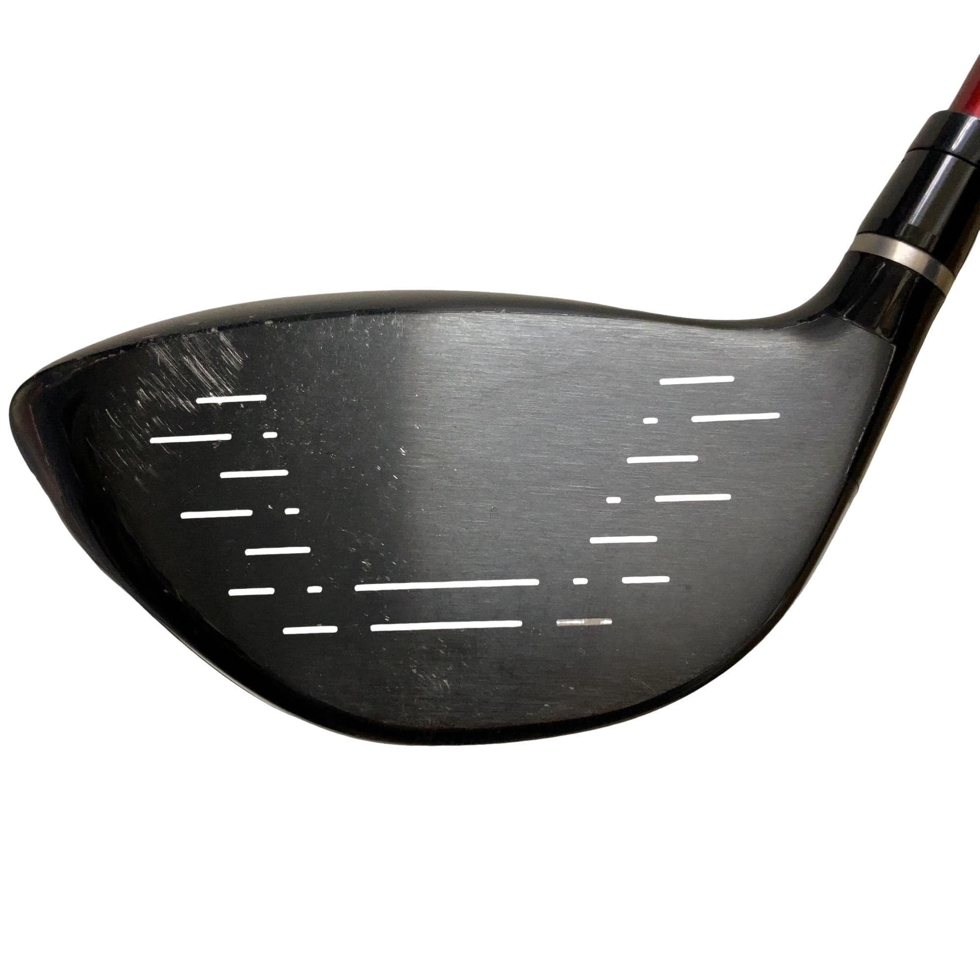 �q�l�w�@�u�c�T�X�@�P�O�D�T°