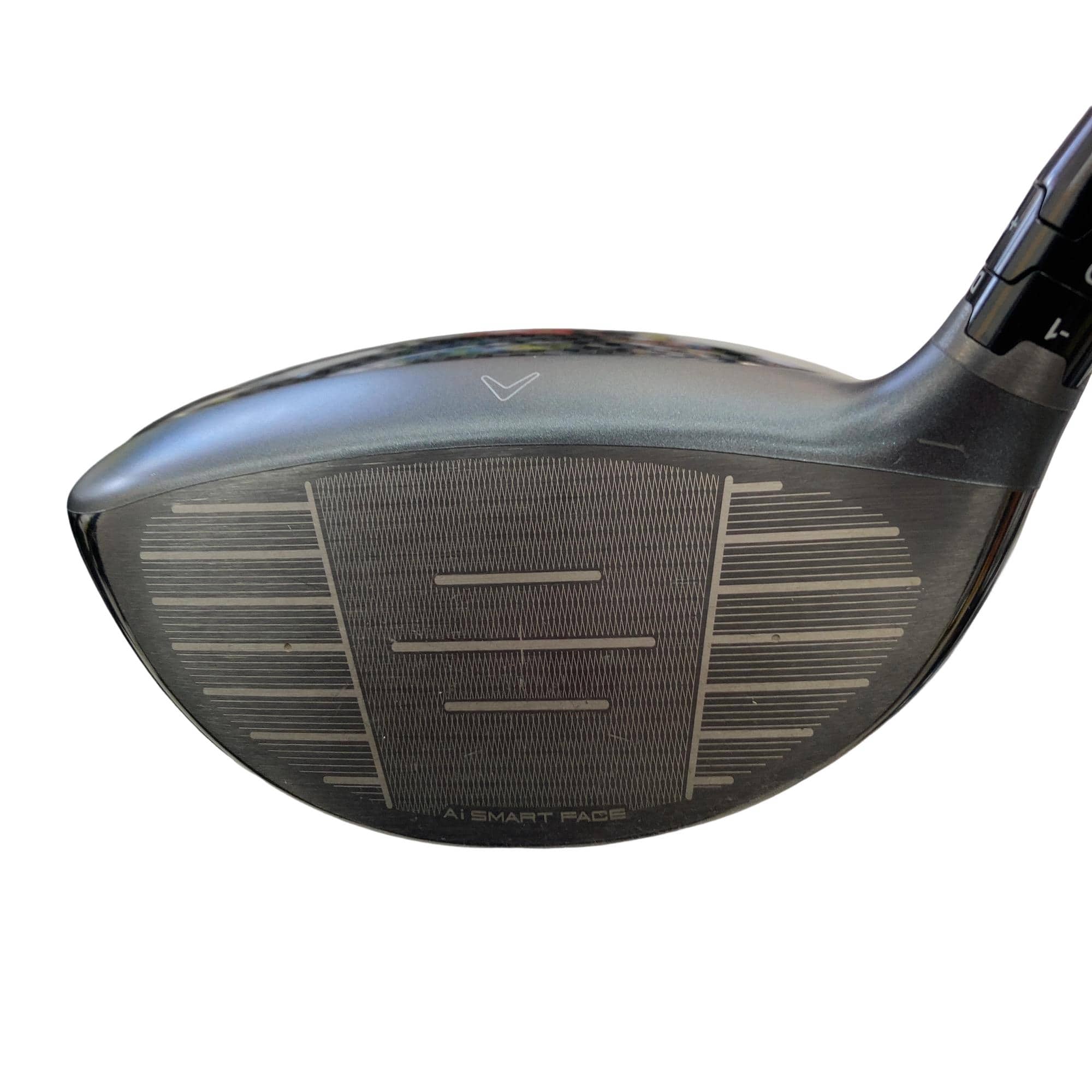 �o�`�q�`�c�x�l�@�`���@�r�l�n�j�d�@�s���@�R�S�O�@�l�h�m�h�@�P�R�D�T°