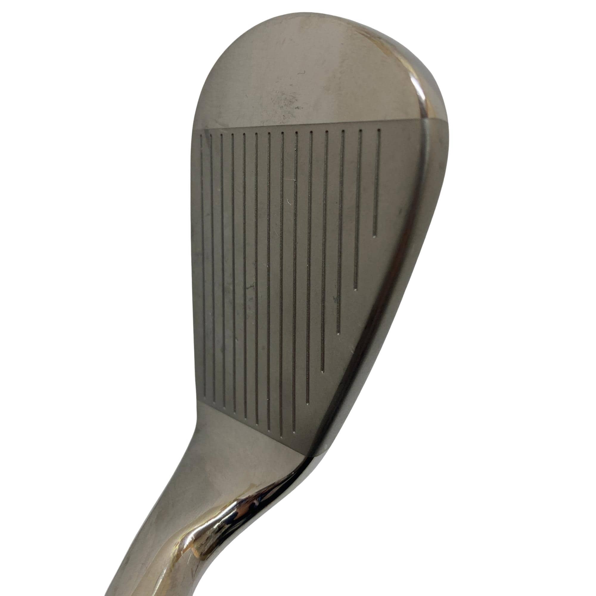 �o�`�q�`�c�x�l�@�`���@�r�l�n�j�d�@�r�v