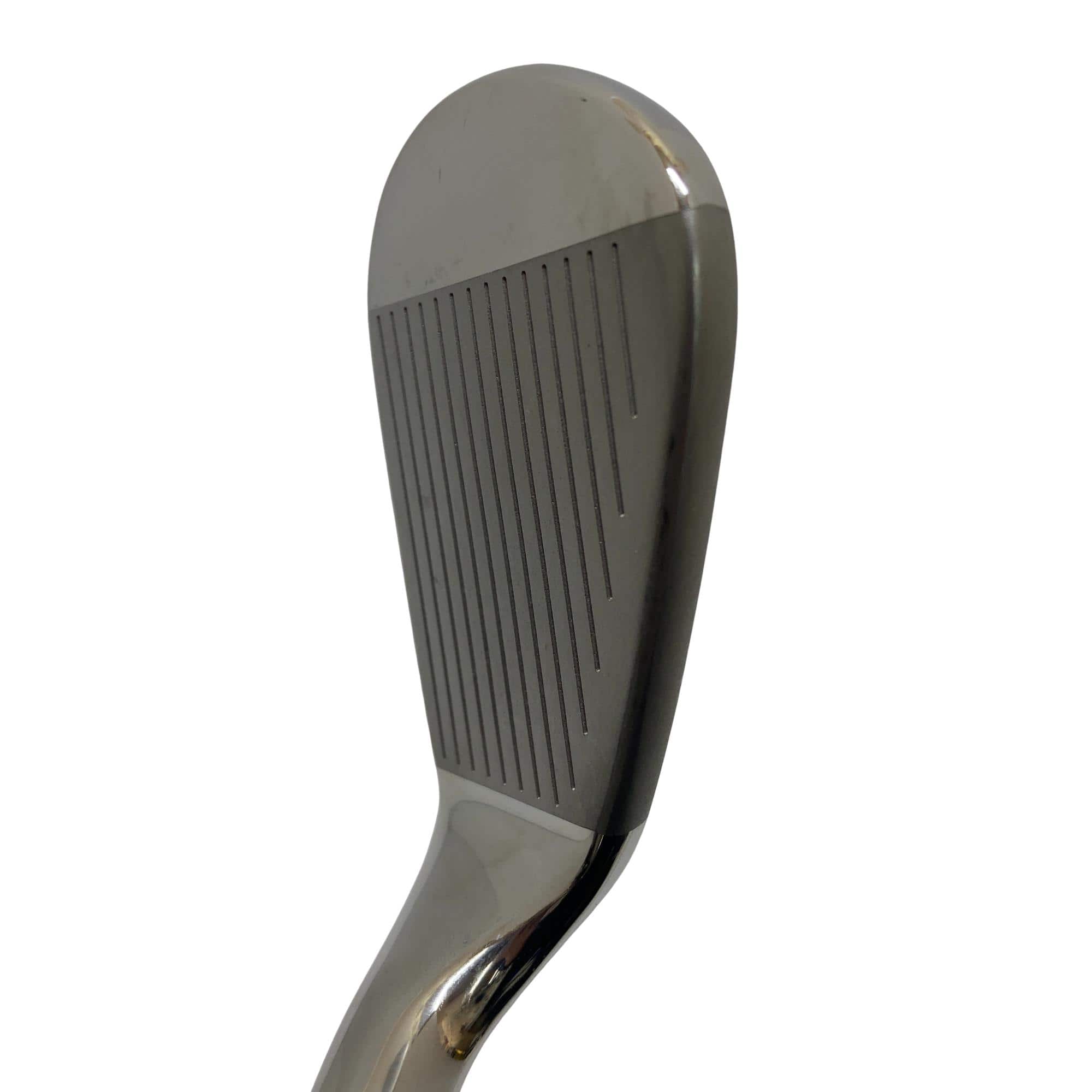 �o�`�q�`�c�x�l�@�`���@�r�l�n�j�d�@�f�v